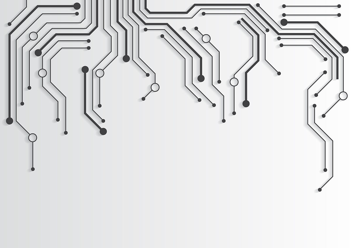 广西广播电视学校电子与信息技术专业前景好不好