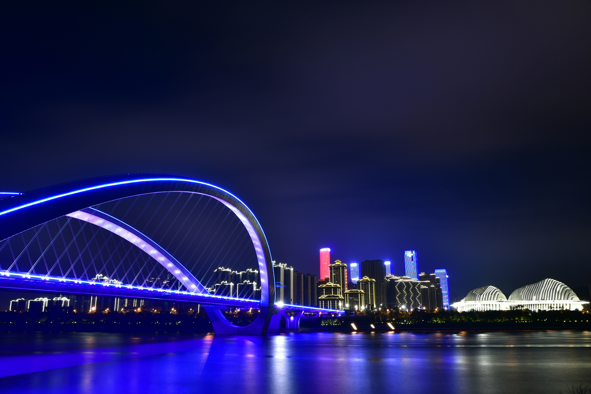 南宁汽车维修学校怎么样南宁汽车维修学校概况