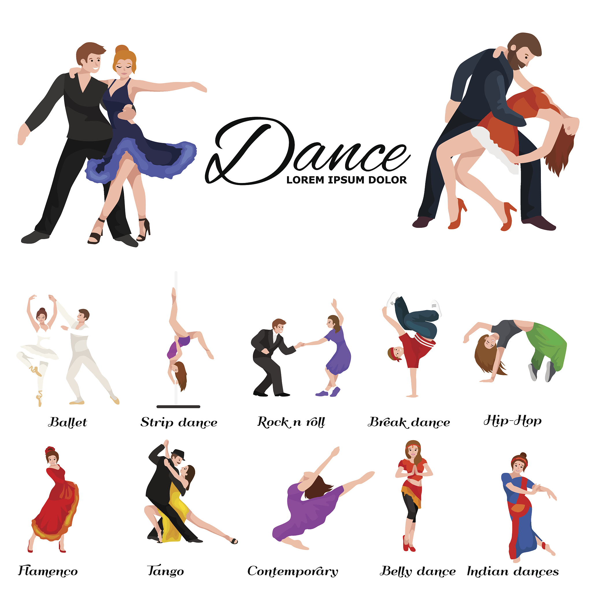 MediaPipe Pose TypeError: 'upper_body_only' 错误解决方法