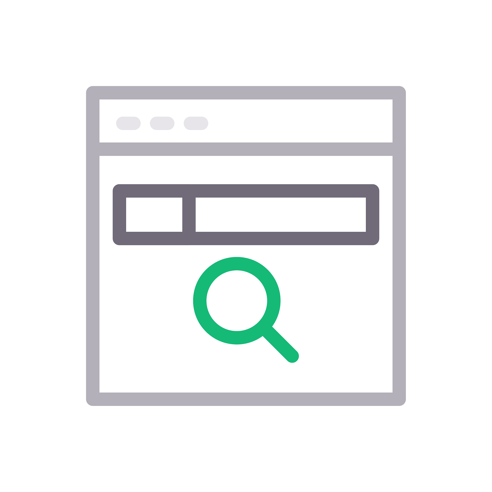web page