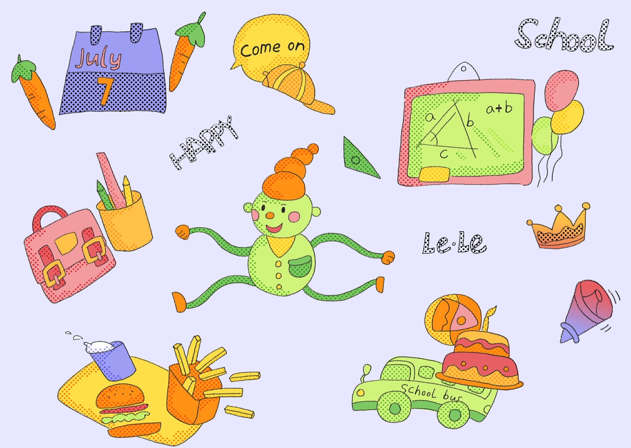 百度问题类指数词输出 20个长尾词