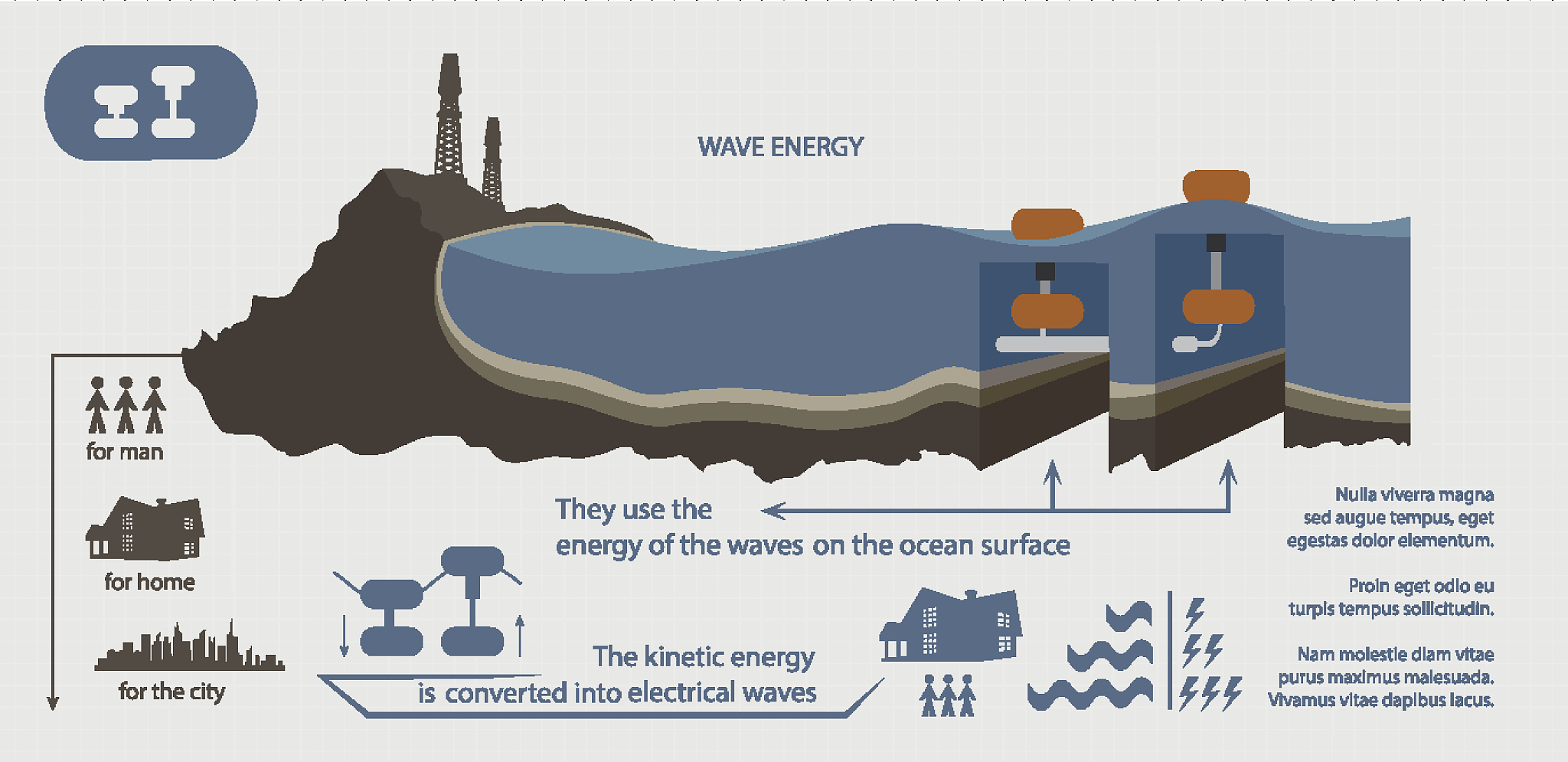 抽水蓄能吸出高度
