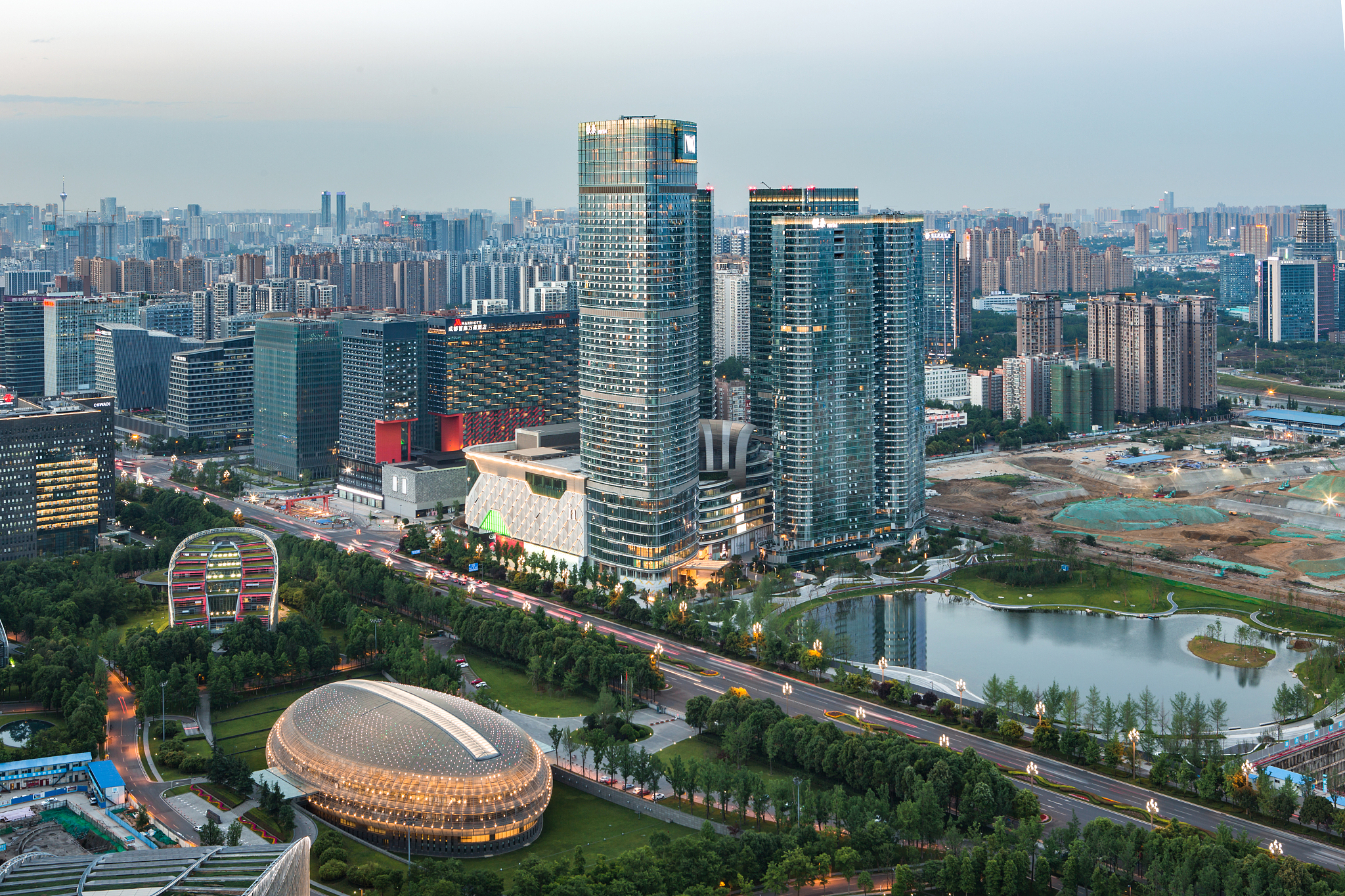 四川成都建筑劳务资质详解:等级划分、申请条件与市场分析 四川成都建筑劳务资质详解:等级划分、申请条件与市场分析