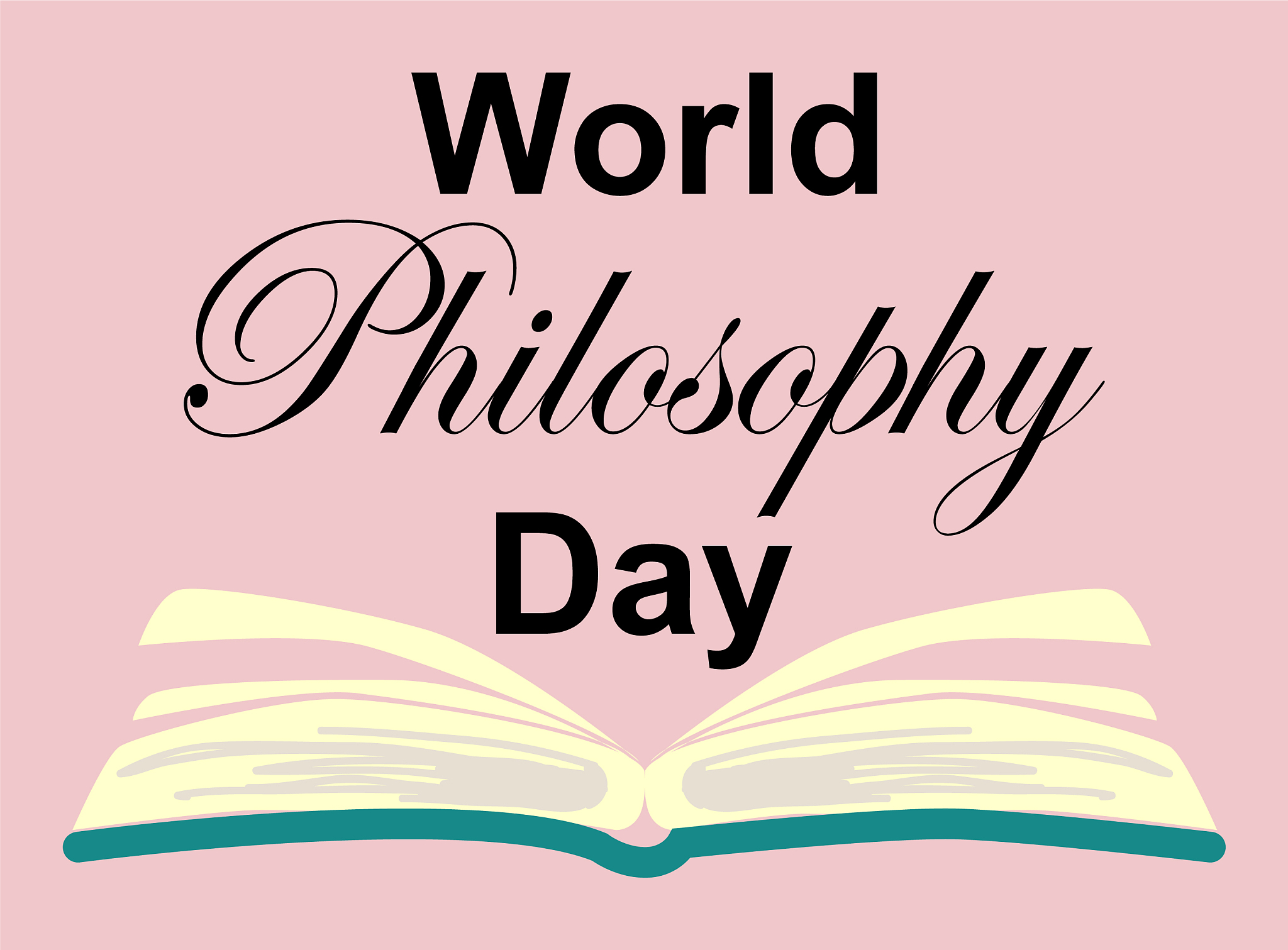 哲学与科学：人类的主观视角和客观真相