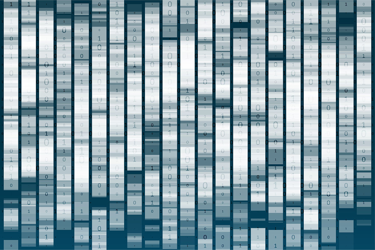 重庆电讯职业学院大数据技术与应用专业都学些什么