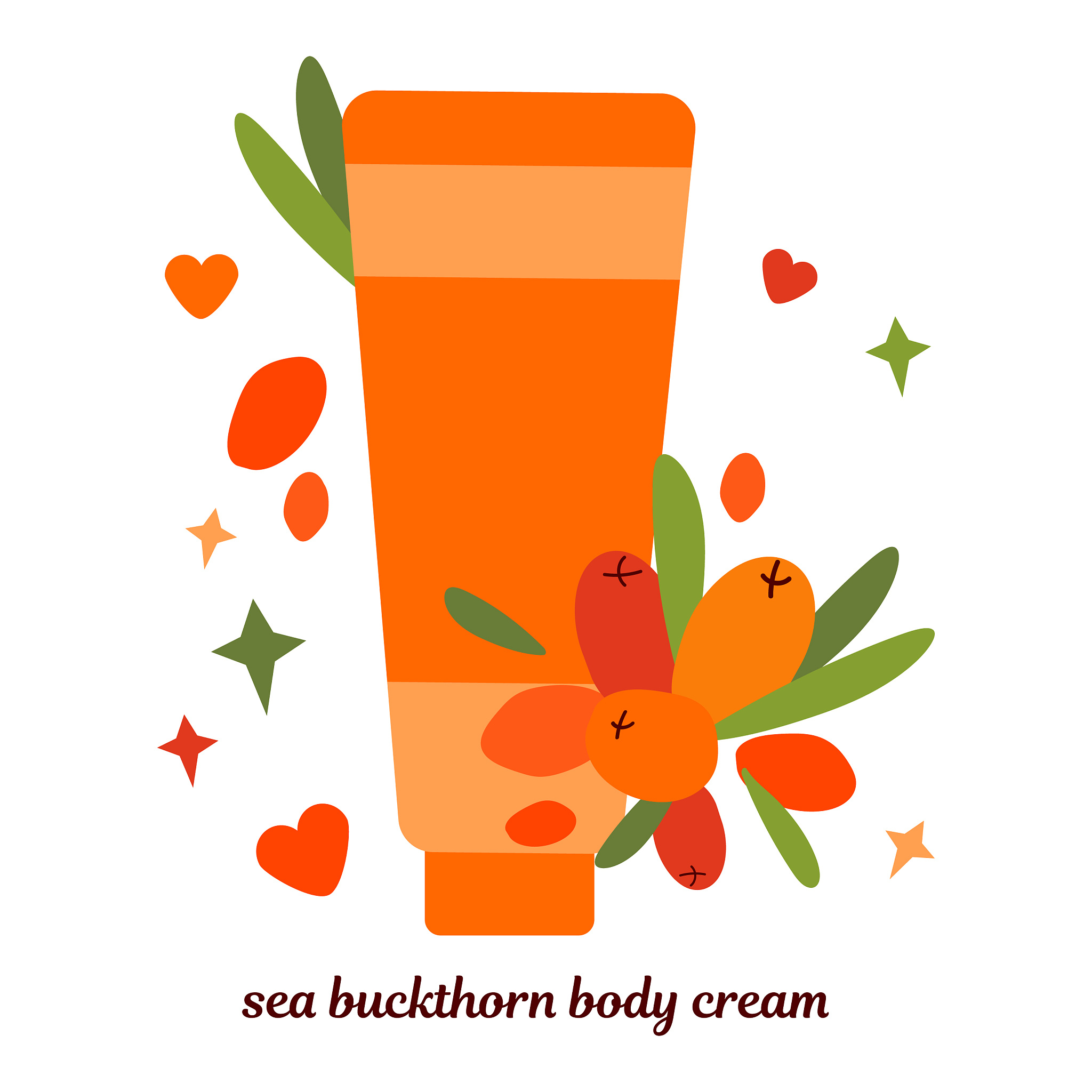 鼎鑫天然沙棘手工精油皂可以治疗什么皮肤问题？