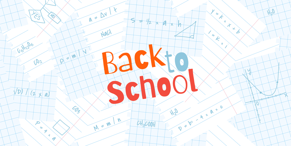 Aspiring Entrepreneur's Vision: Transforming the World Through Innovation and Education