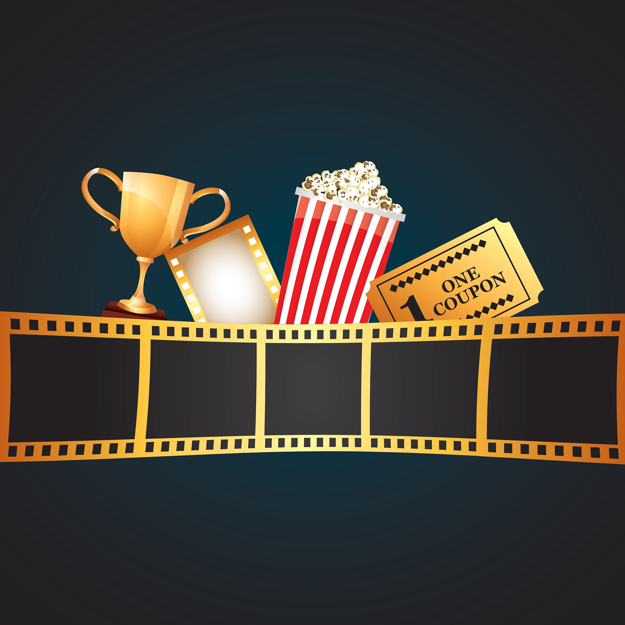 film award
