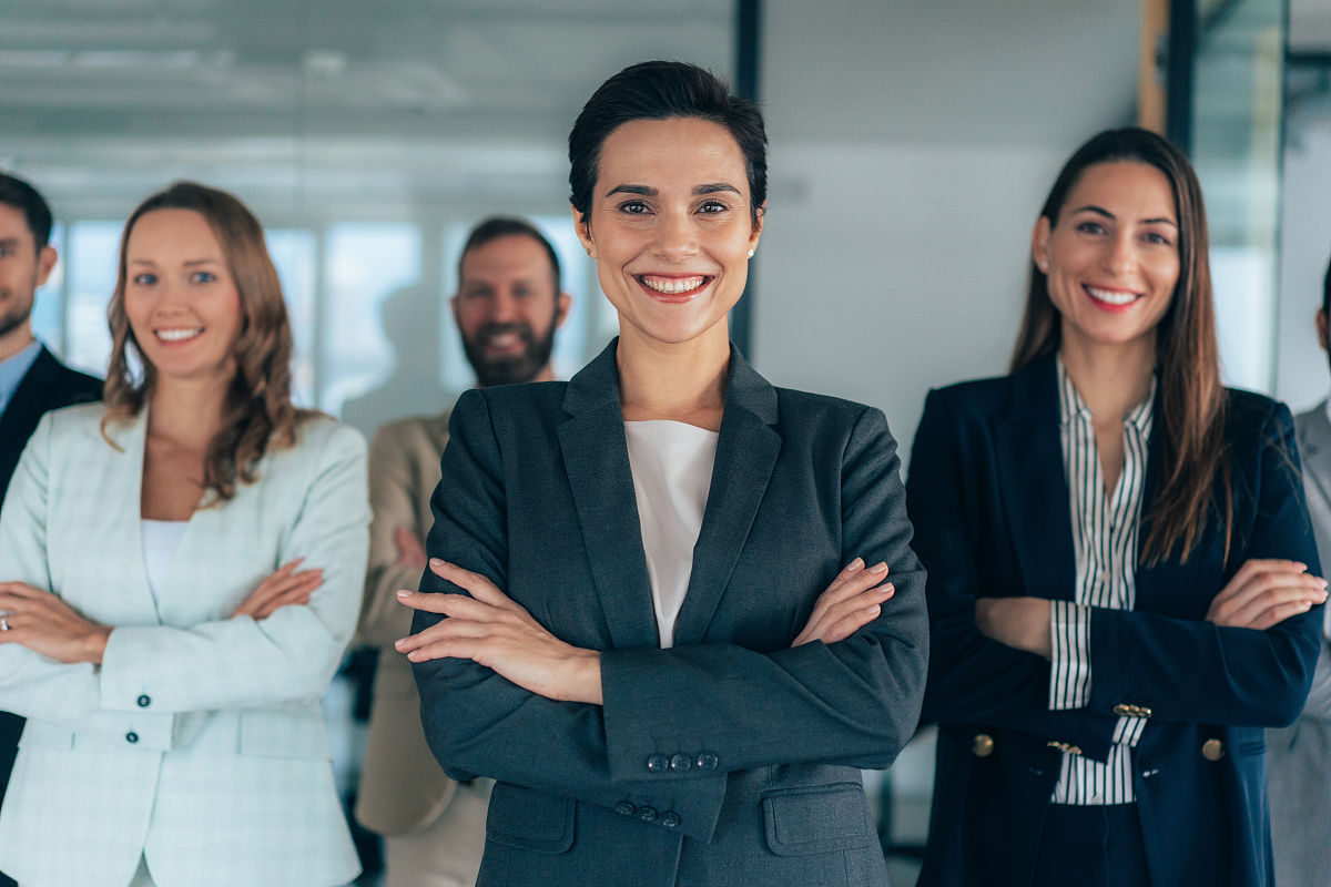 新员工转正考核工作态度有哪些考核项