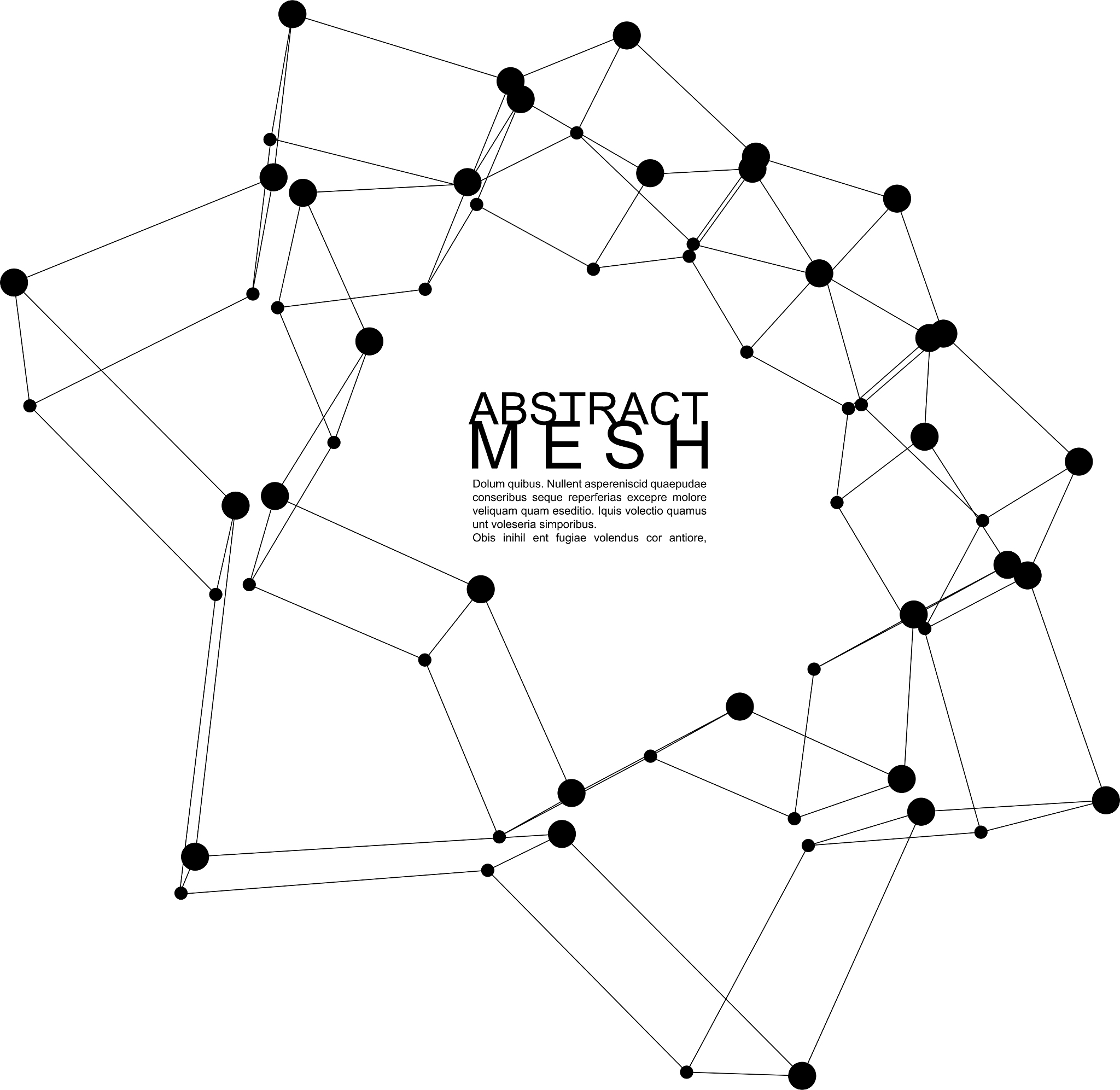 山东职业学院道路桥梁工程技术专业怎么样？