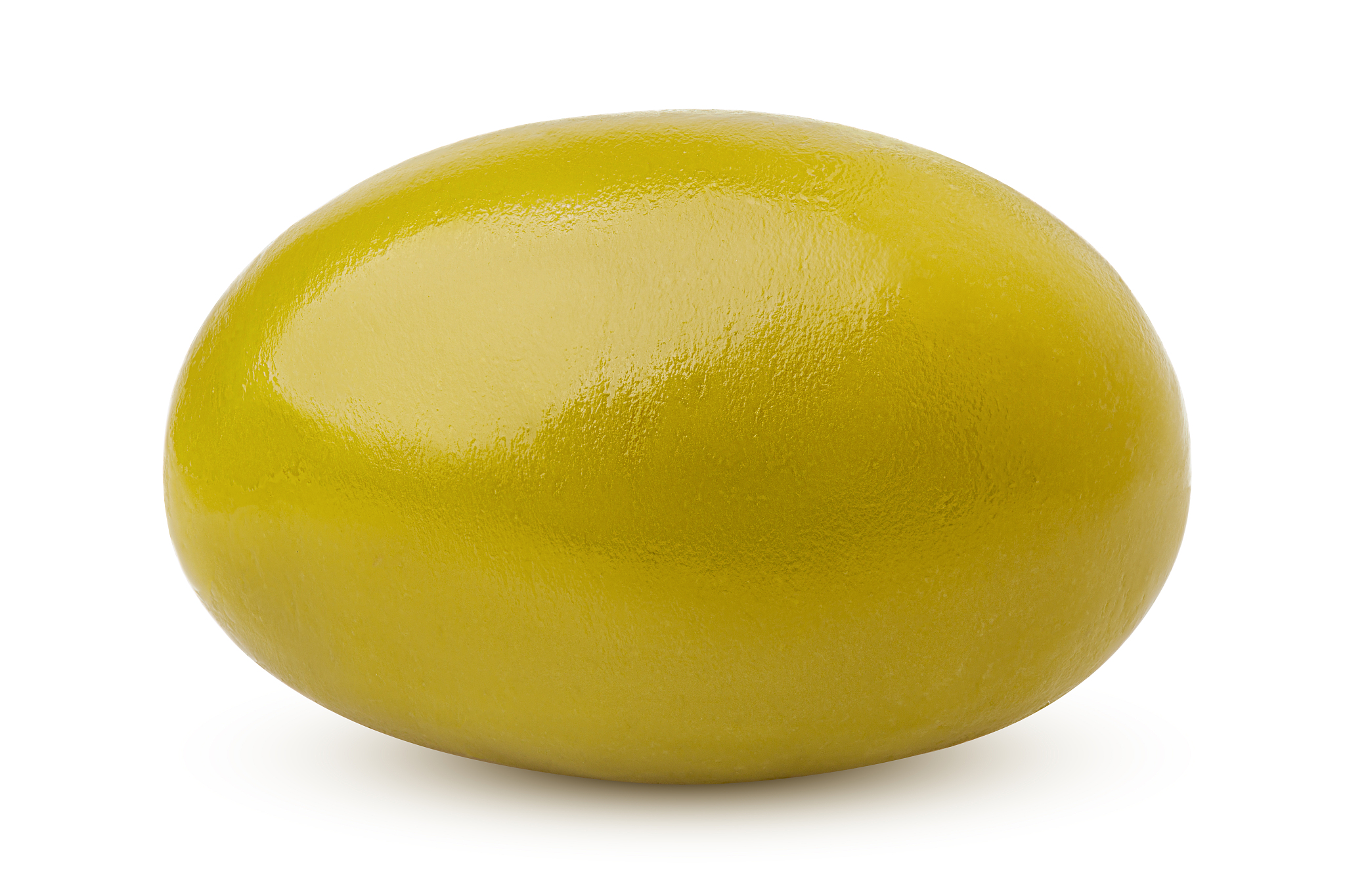 读职高后悔一辈子？职高和中专哪个好一些？