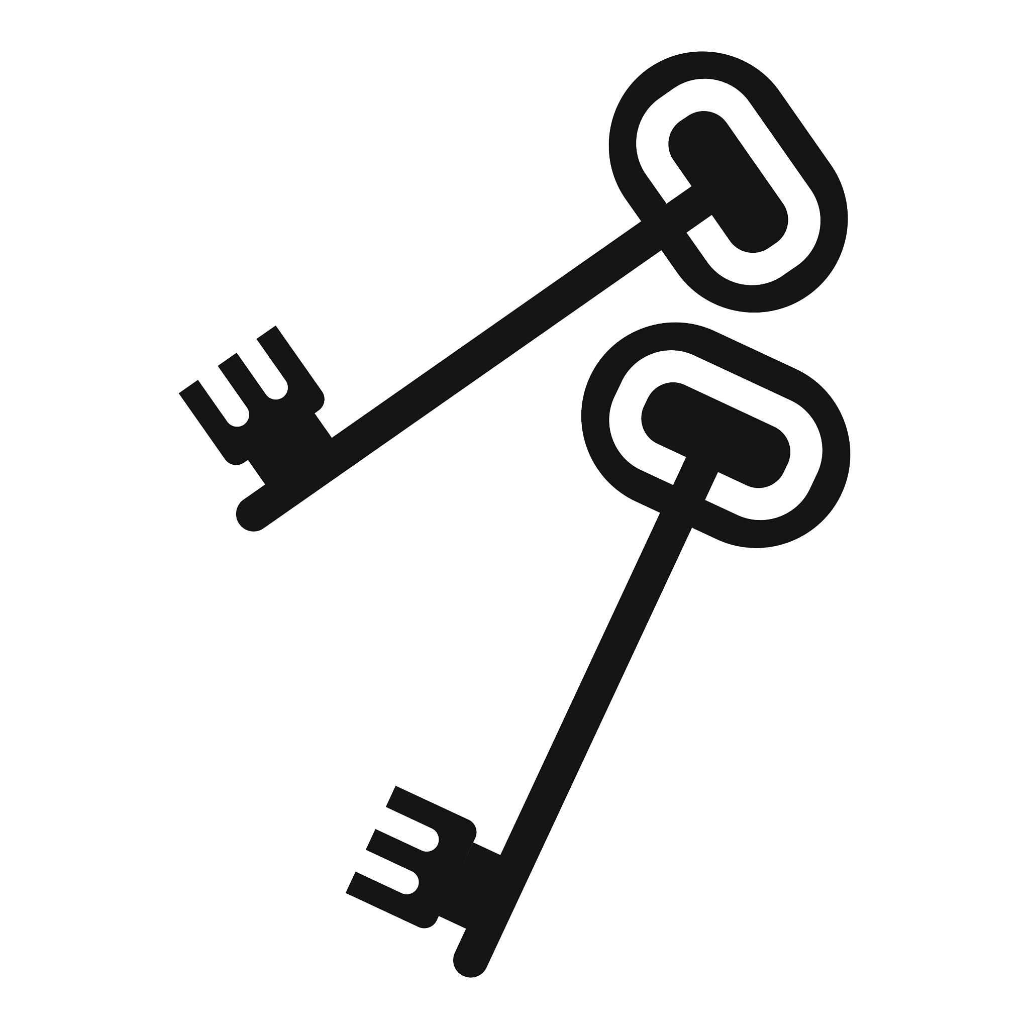 assaabloy门锁使用说明