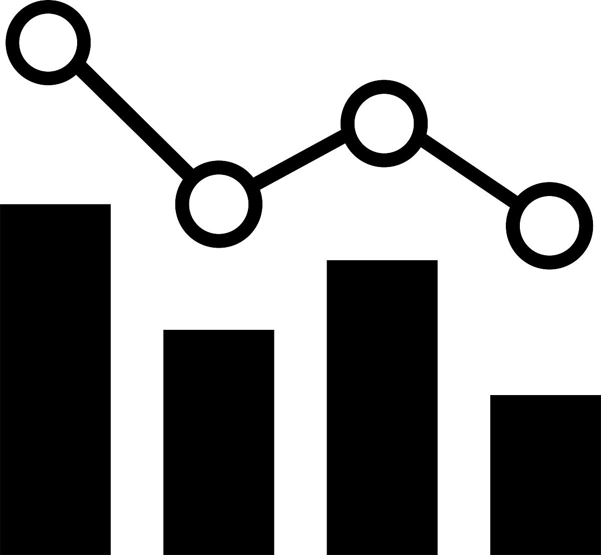 江苏第二师范学院专业设置：涵盖9个学科门类，80个本科专业