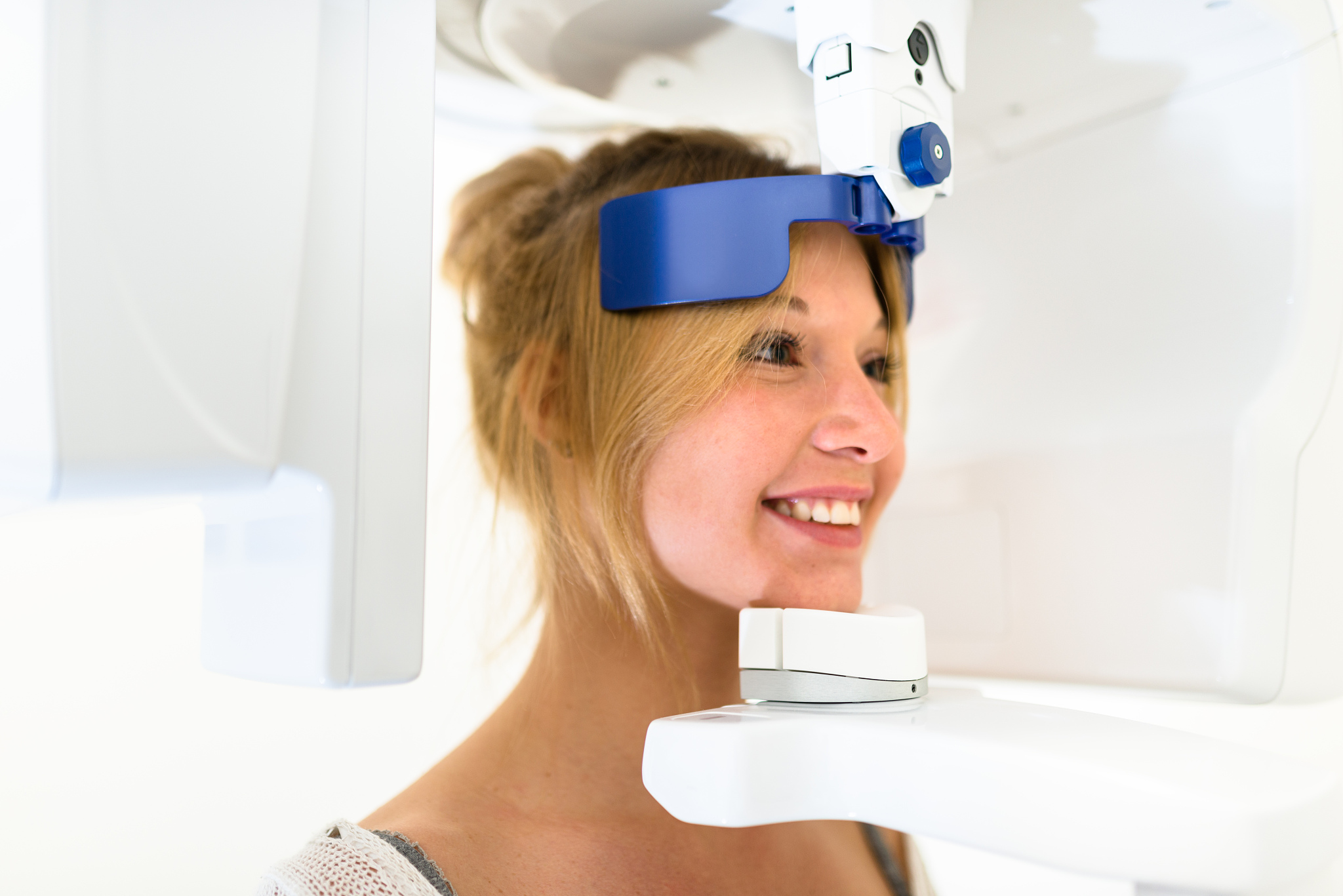 邯郸市卫生学校2022年招生专业有哪些、及专业介绍-好麽