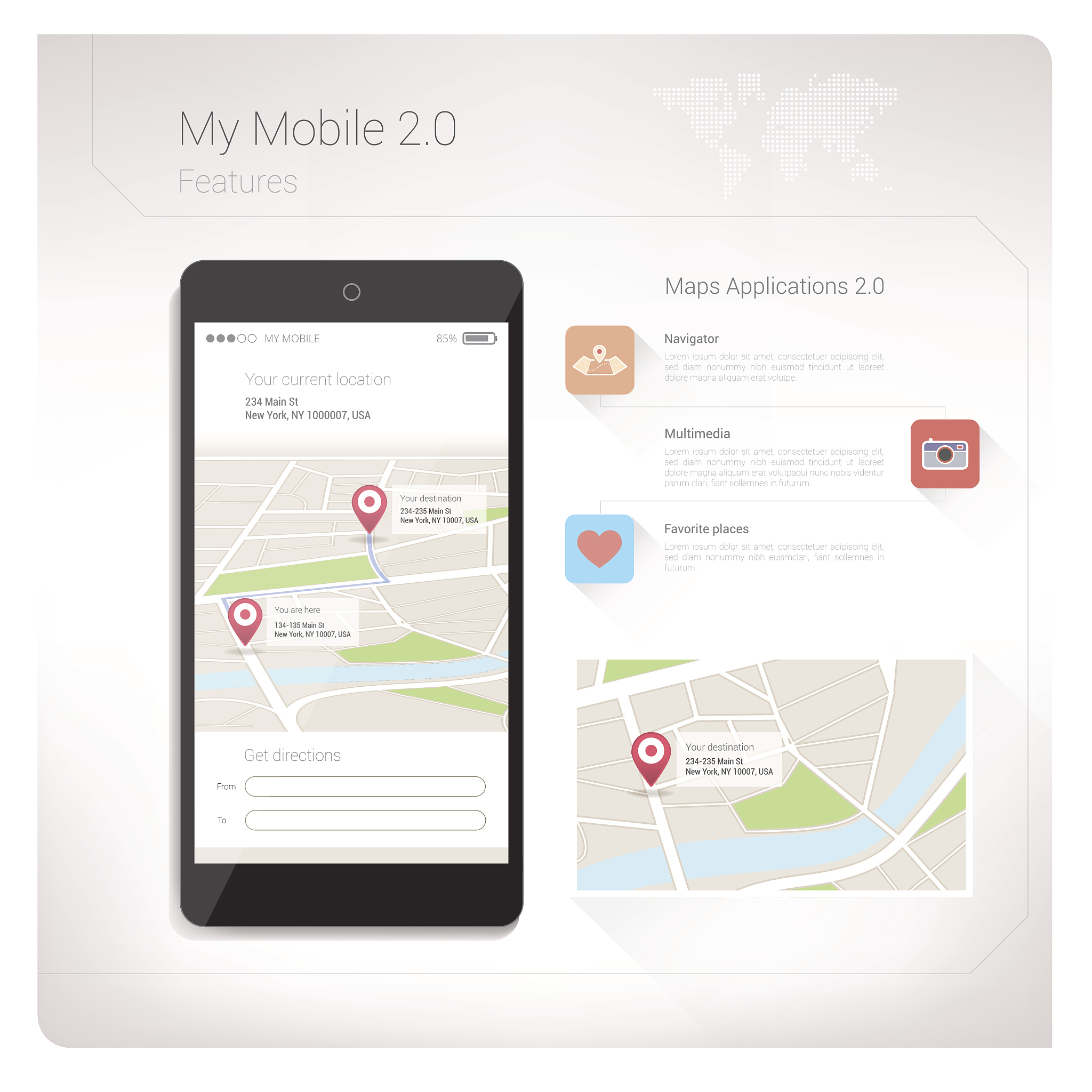 佳裕车联APP空调温度设置方法