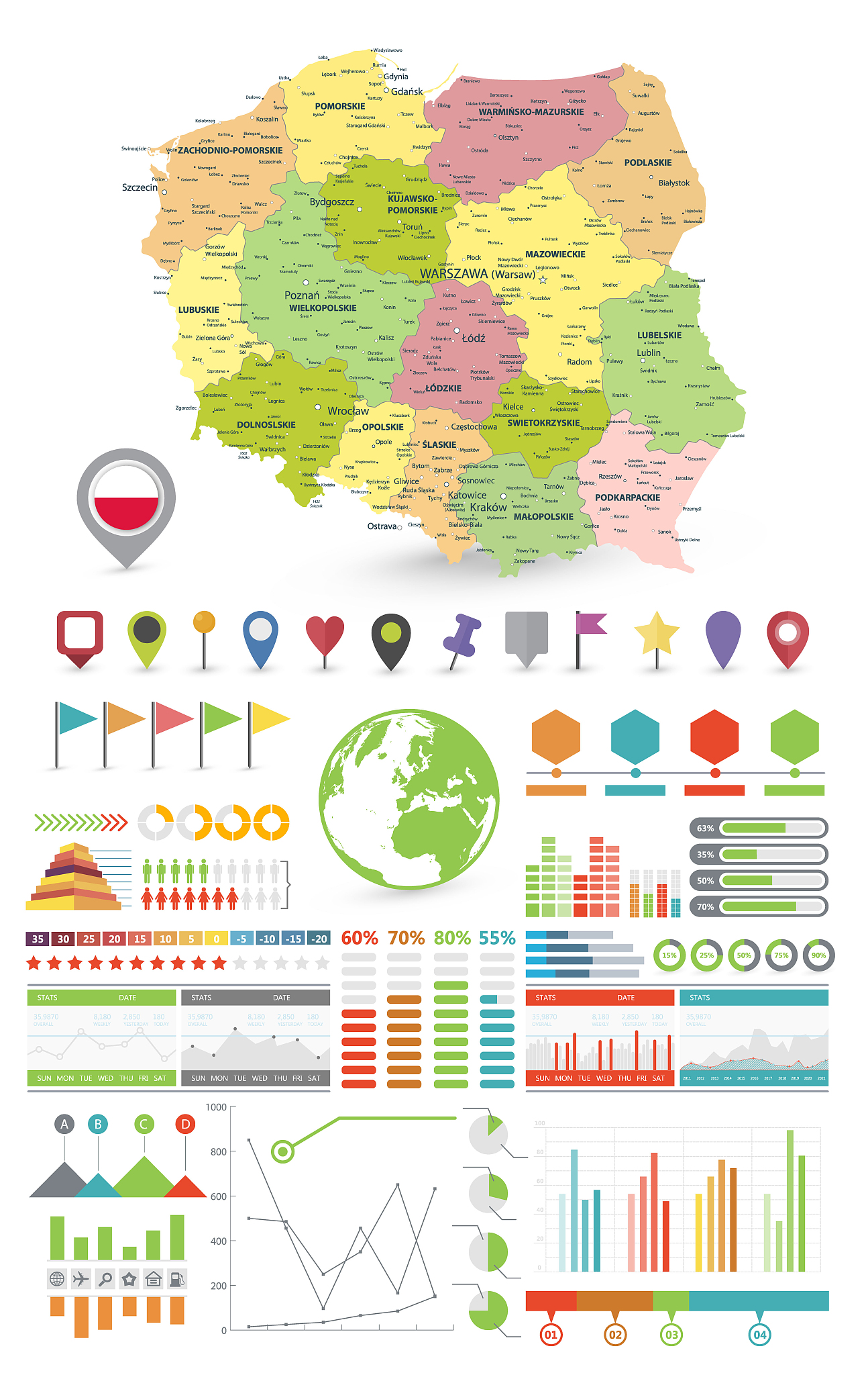 厦门软件职业技术学院软件技术（游戏开发技术方向）专业就业方向有哪些？