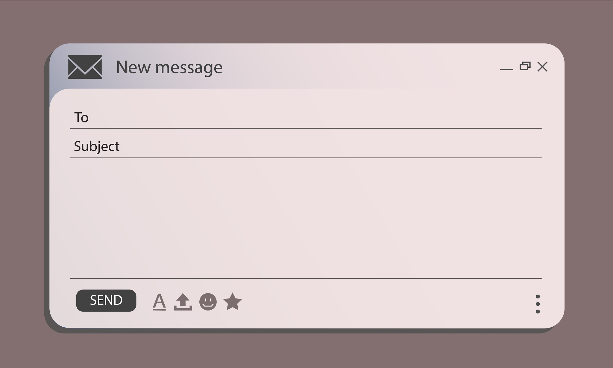 怎么取消下拉刷新事件