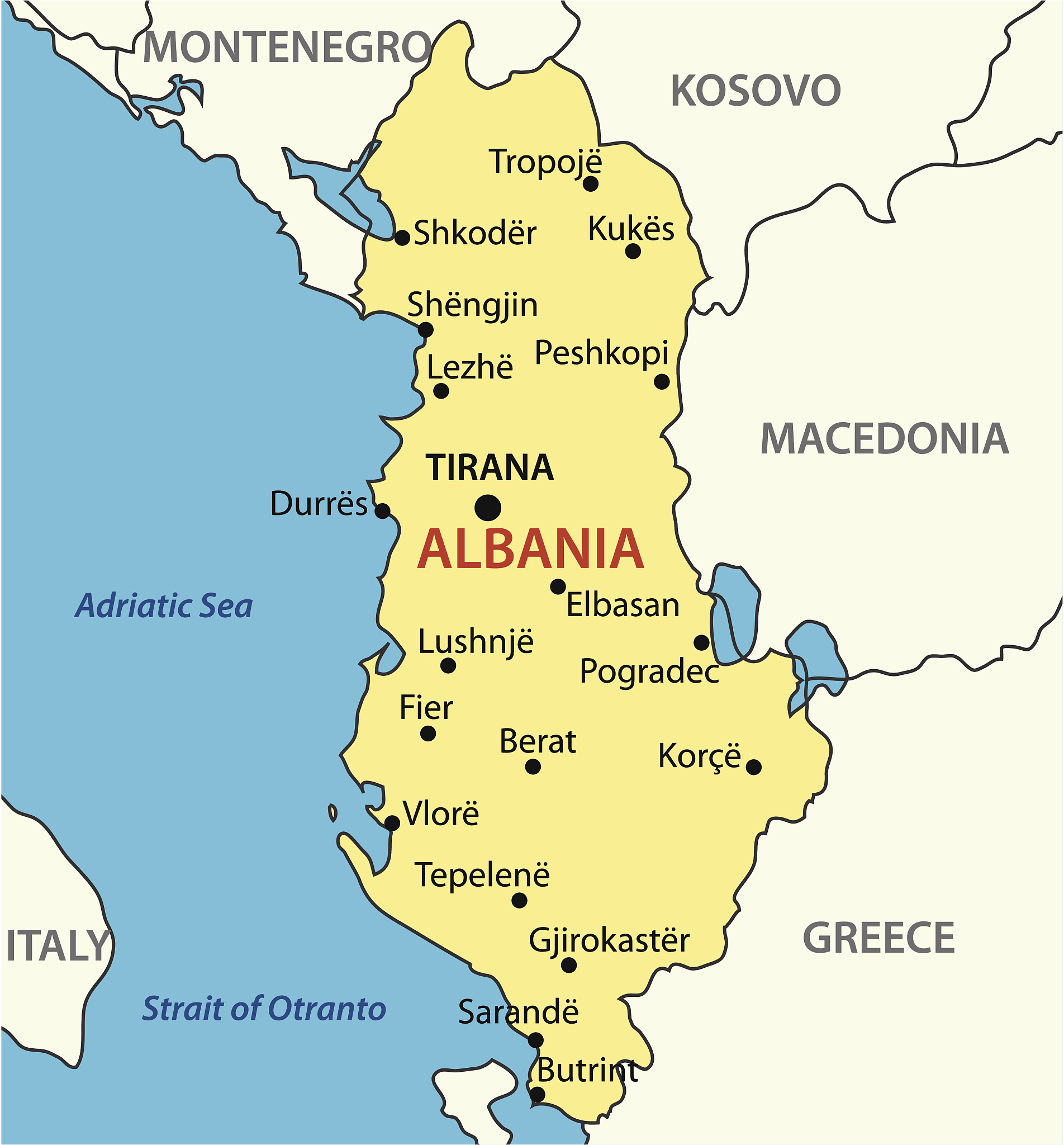The United States maize has realized around 80 of its Yp In contrast China maize achieved 67 and 59 of Yp for rainfed maize and irrigated maize respectively suggesting larger room for yield improvemen