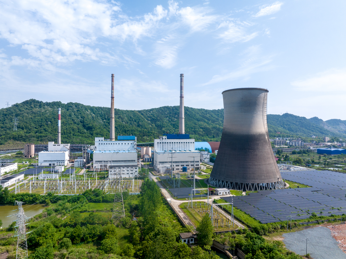 润色一下括号内语句的表述并适当补充叙州区工业用气384元立方米；屏山县：南溪区工业用气364元立方米；高县工业用气379元立方米；筠连县工业用气37元立方米。