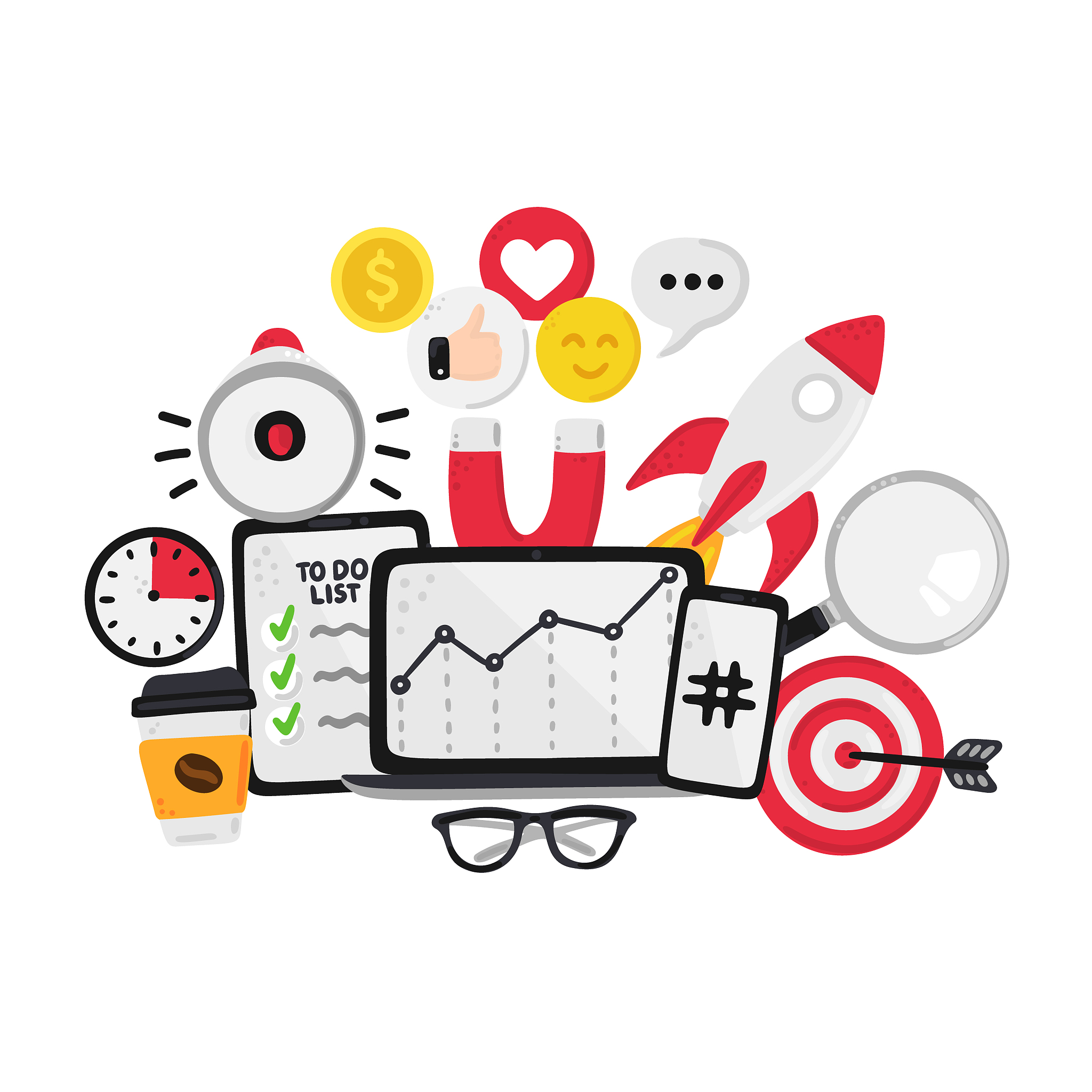 视频弹幕：互动、传播和营销的利与弊