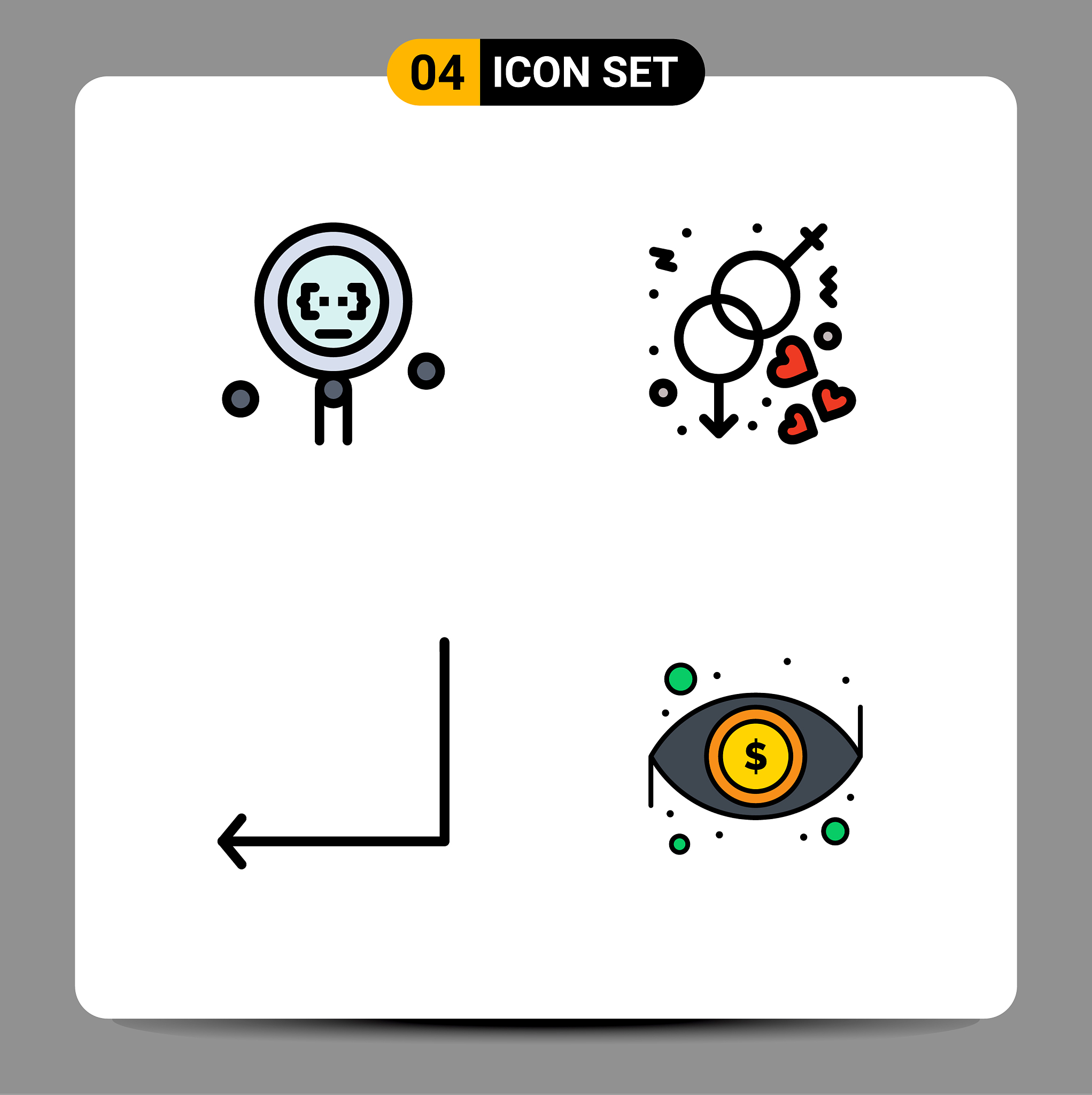 すみません 的口语的不同变体有什么