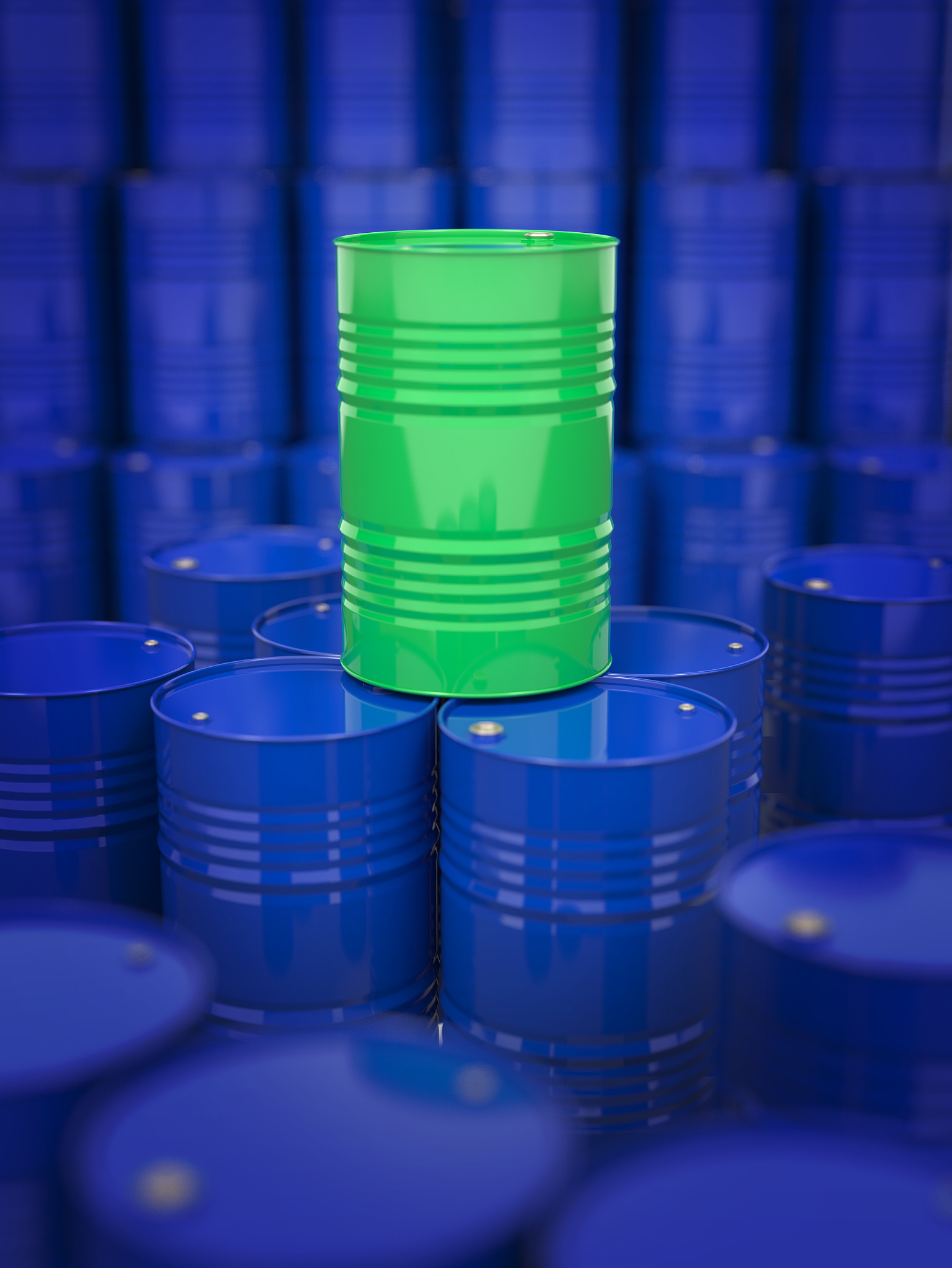 云南省化工高级技工学校2021年招生专业-培养化工技术人才