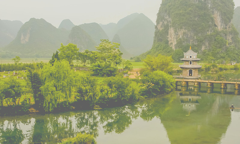 靖西职业技术学校2021年有哪些专业招生