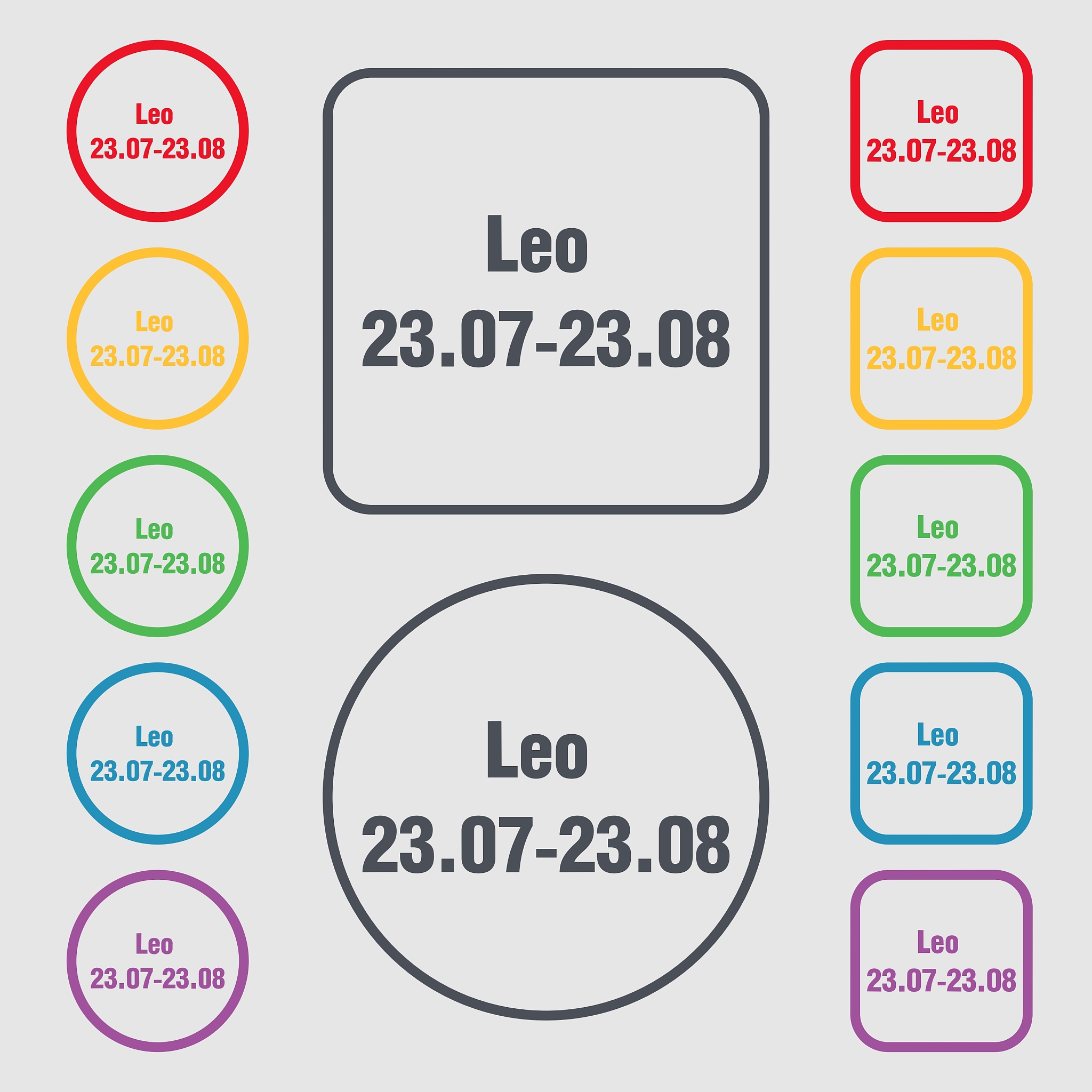 Select two Japanese companies for SW and market analysis