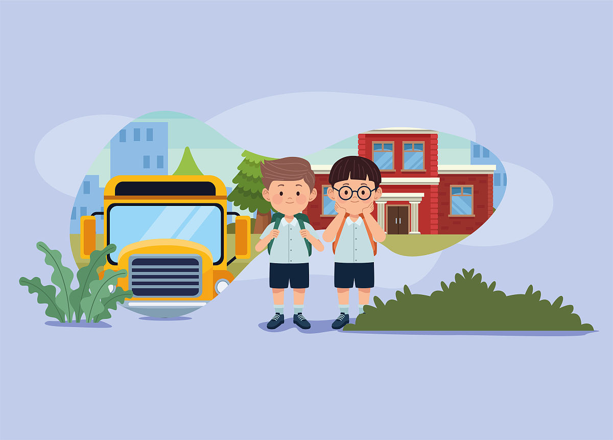 达州水电学校电力系统及自动化专业未来发展如何