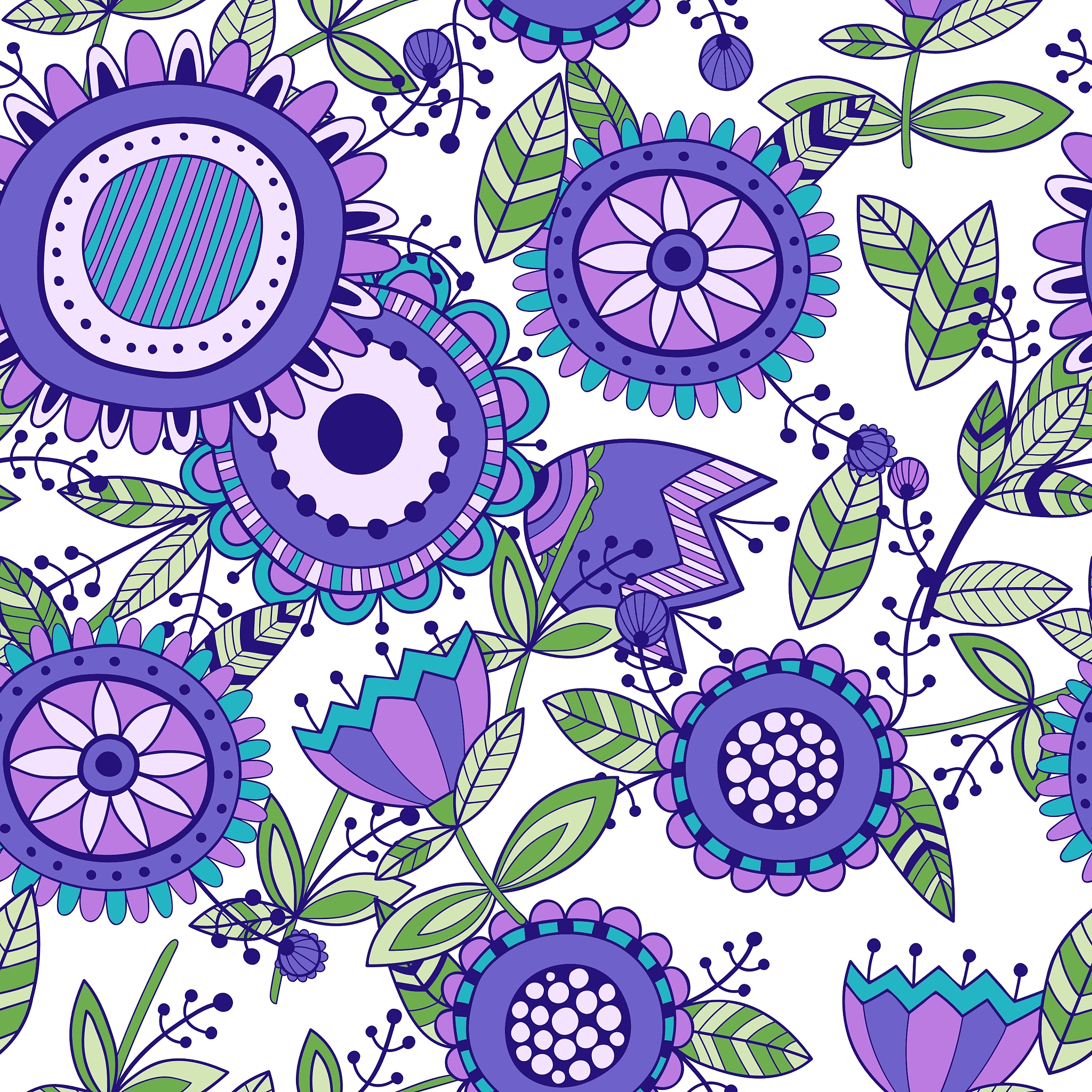 小红书连衣裙爆款标题文案