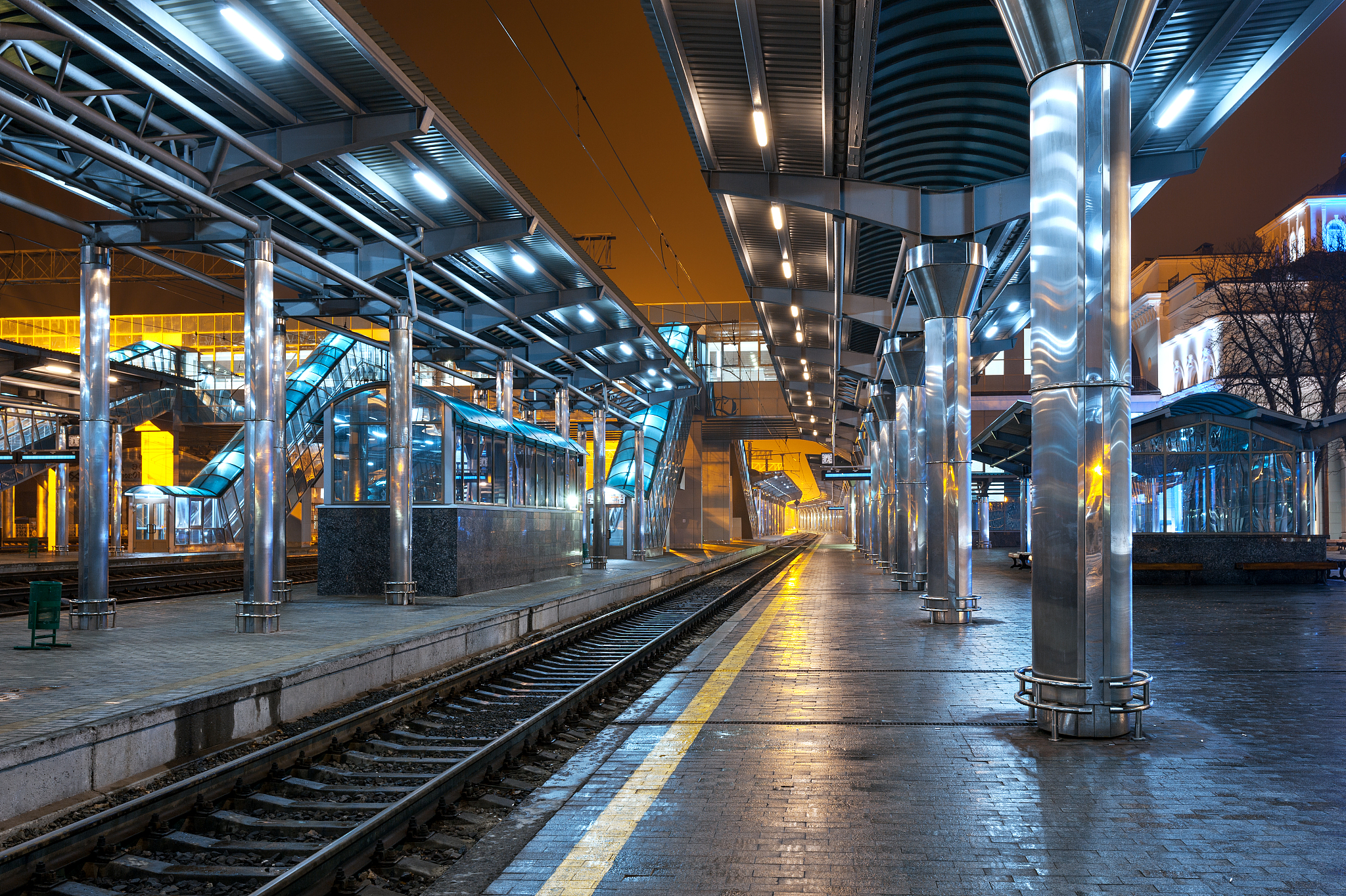 贵阳公立铁路学校：为铁路事业发展注入新活力