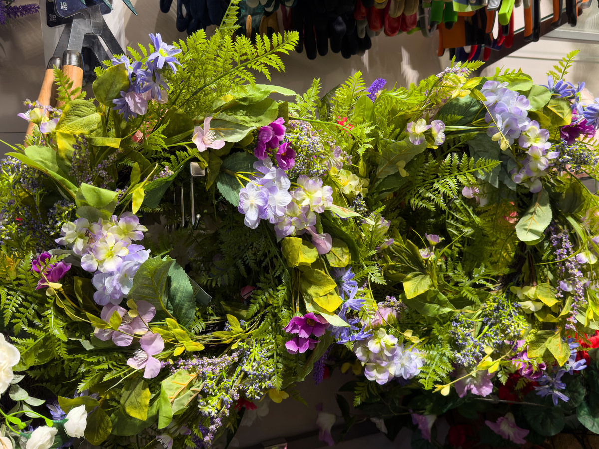 伦敦切尔西花展：一场关于花卉、环保和科技的思考与体验