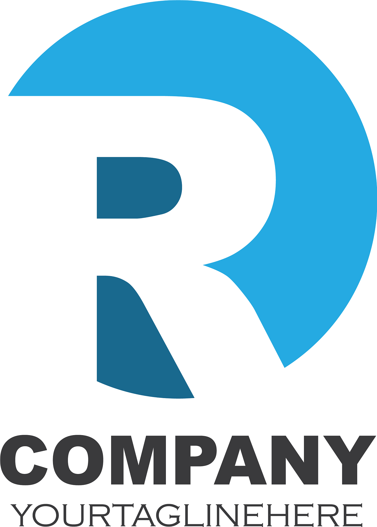 商务,英文字母<strong>r</strong>,品牌名称,几何形状,字母,字母表次序,信函,技术,模板