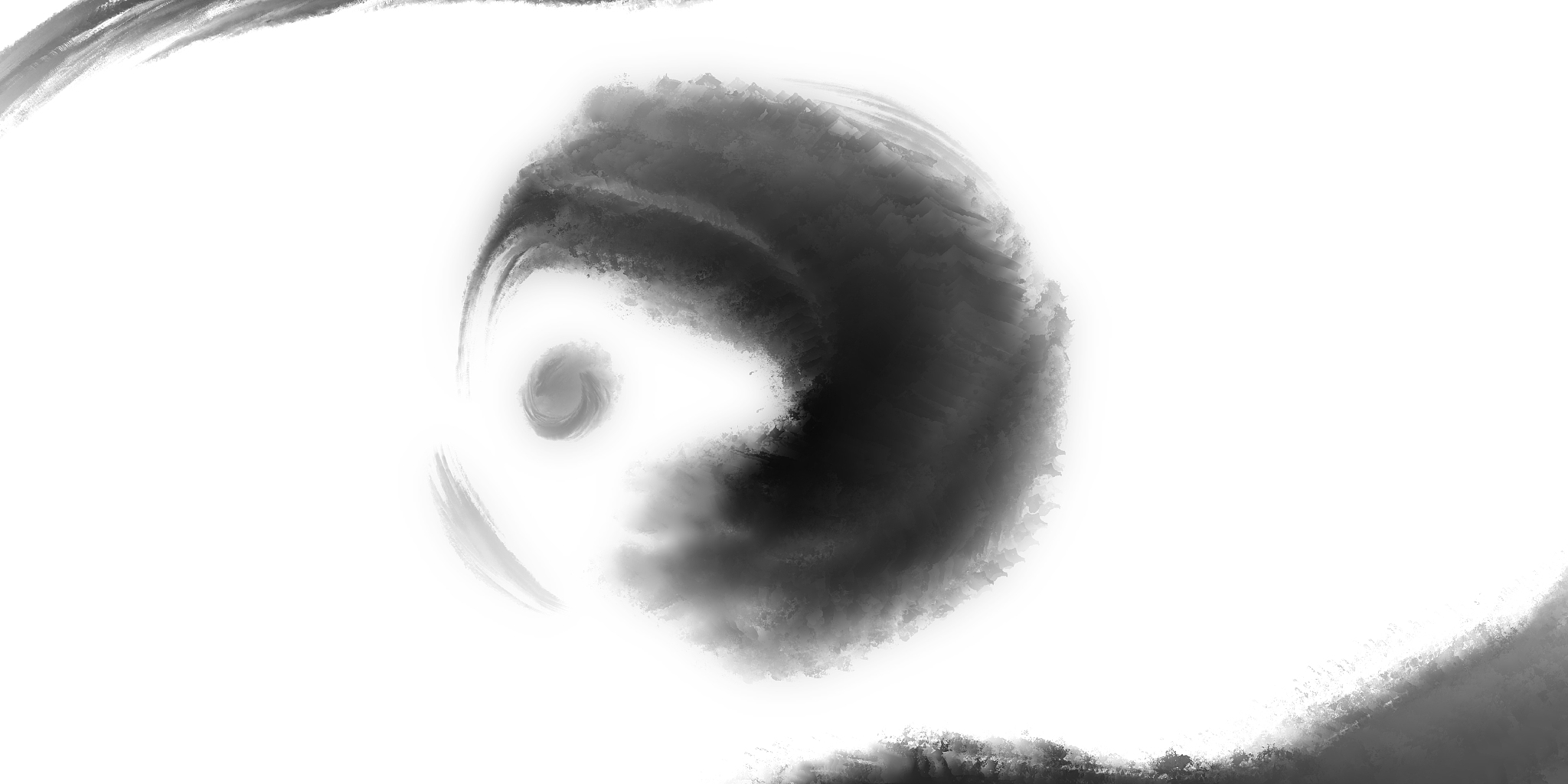 太极如水：抖音上的太极拳表演