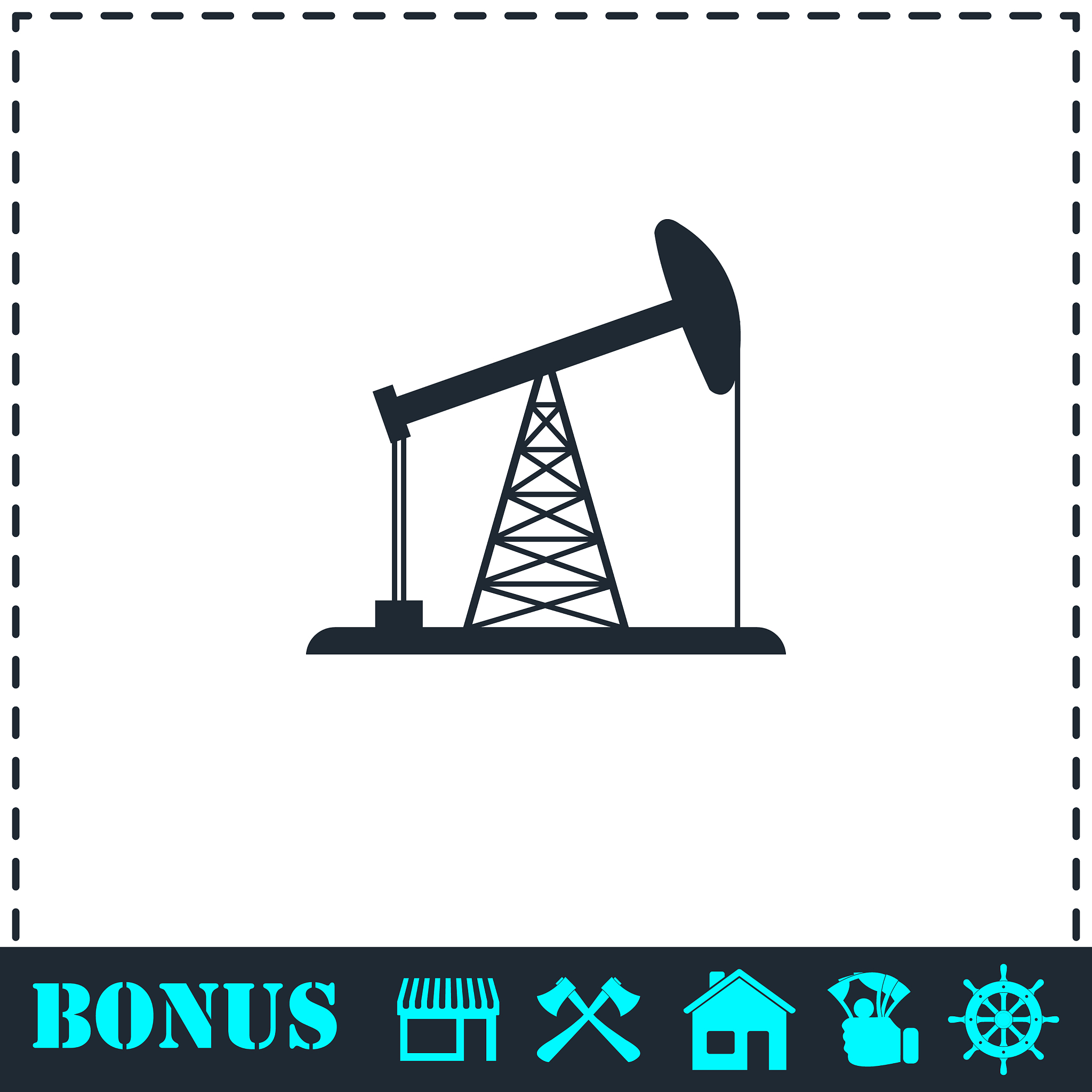 四川广播电视中等专业学校采矿技术专业：就业前景、课程设置及未来发展