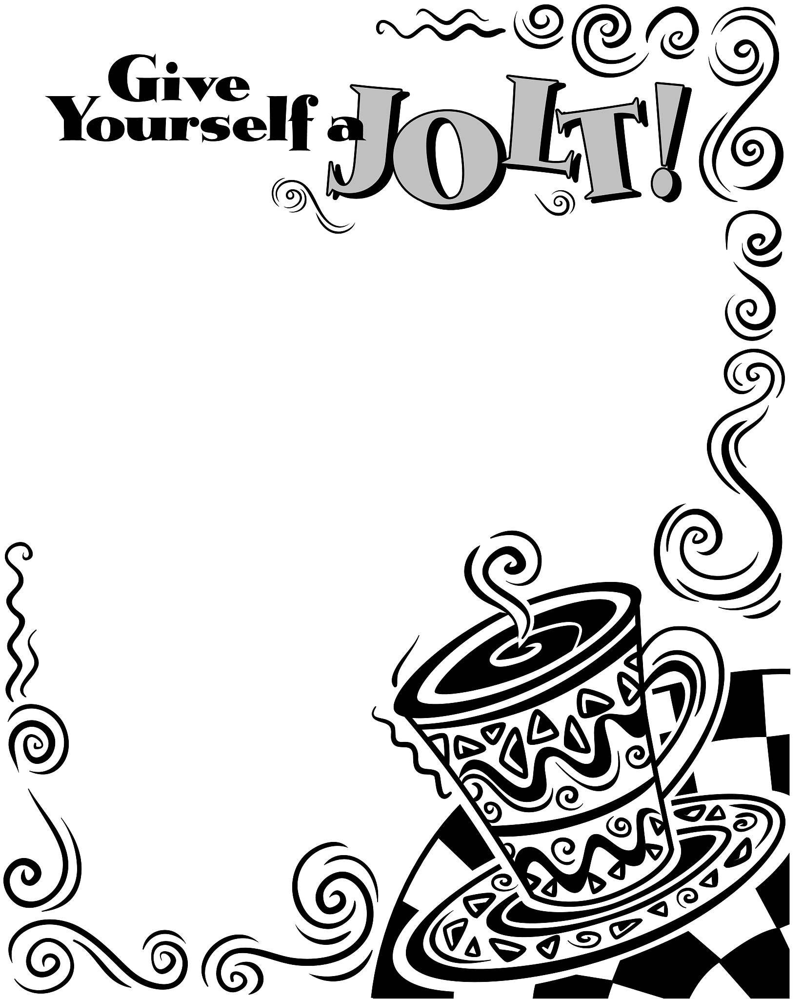 9株内生细菌的溶磷能力 - 表2