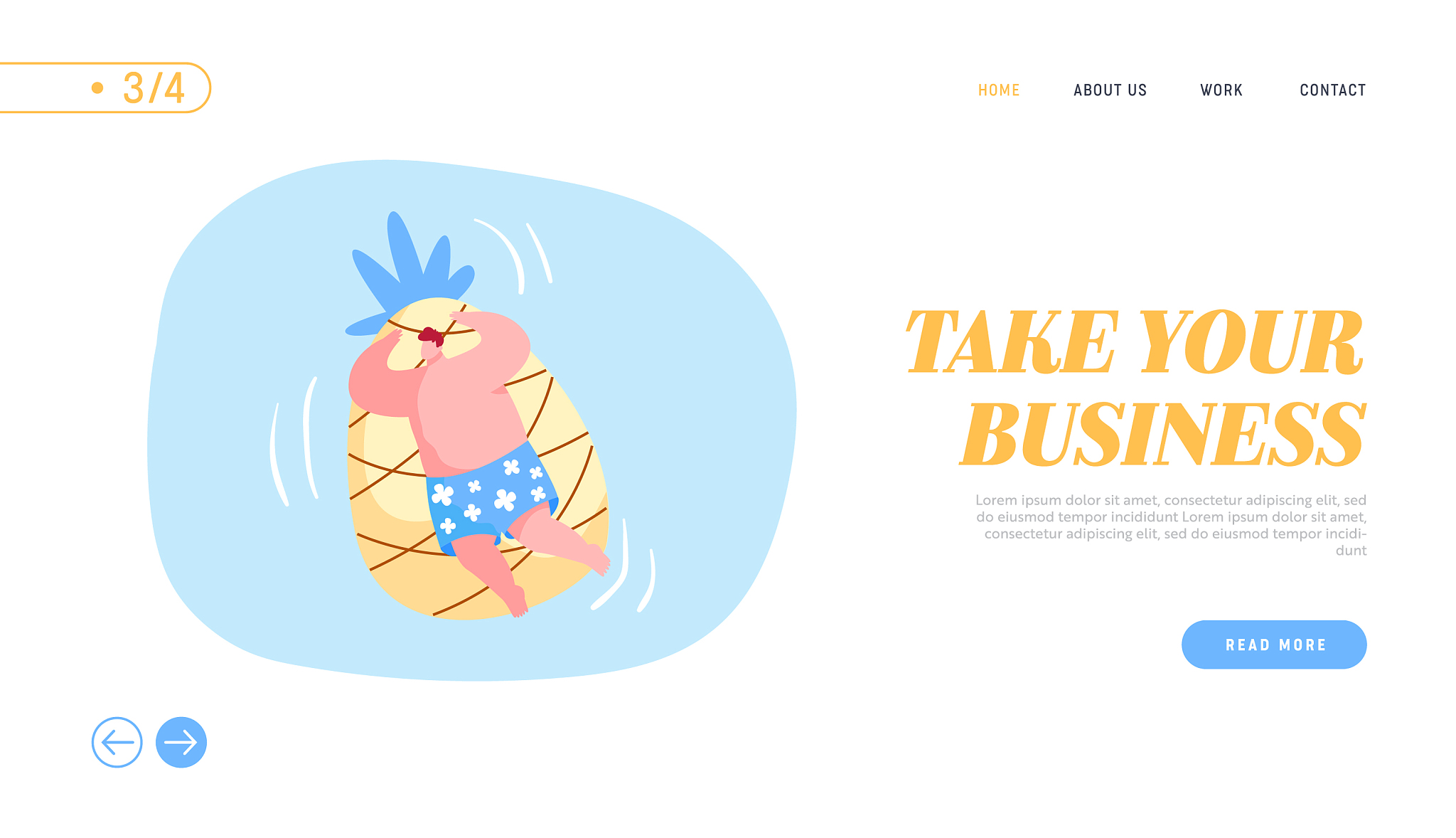 重庆卫生学校护理学专业的毕业生可以选择的就