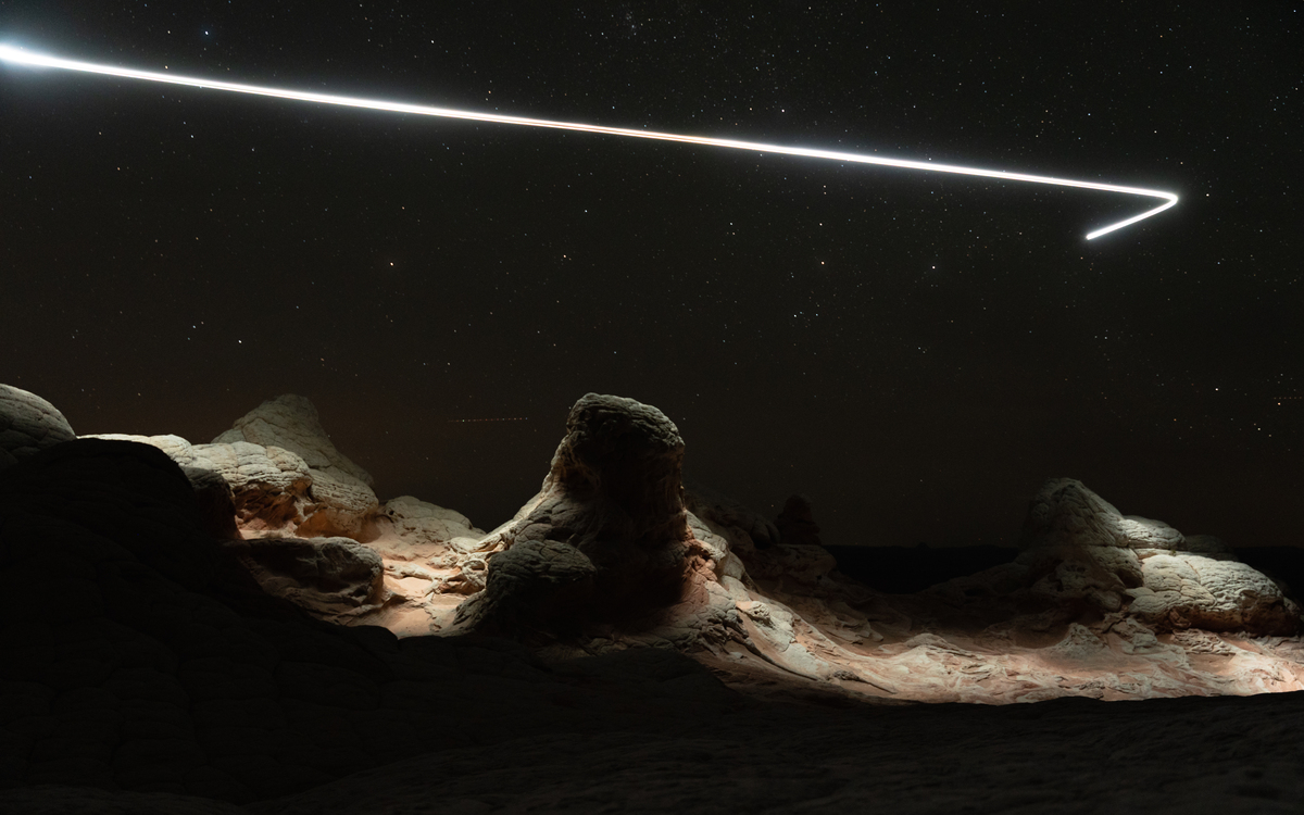 Optimizing Debris Removal: A Detailed Explanation of Neighborhood, Minpts, and Sample Set