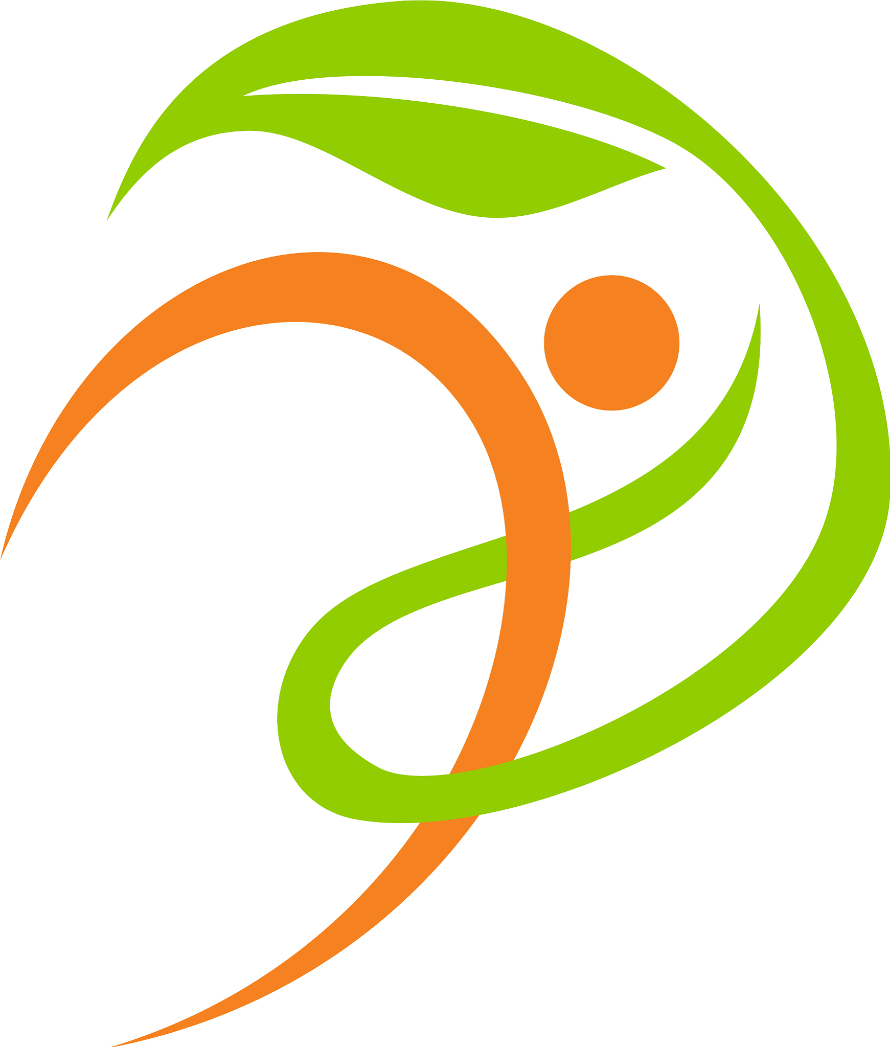 life healing center