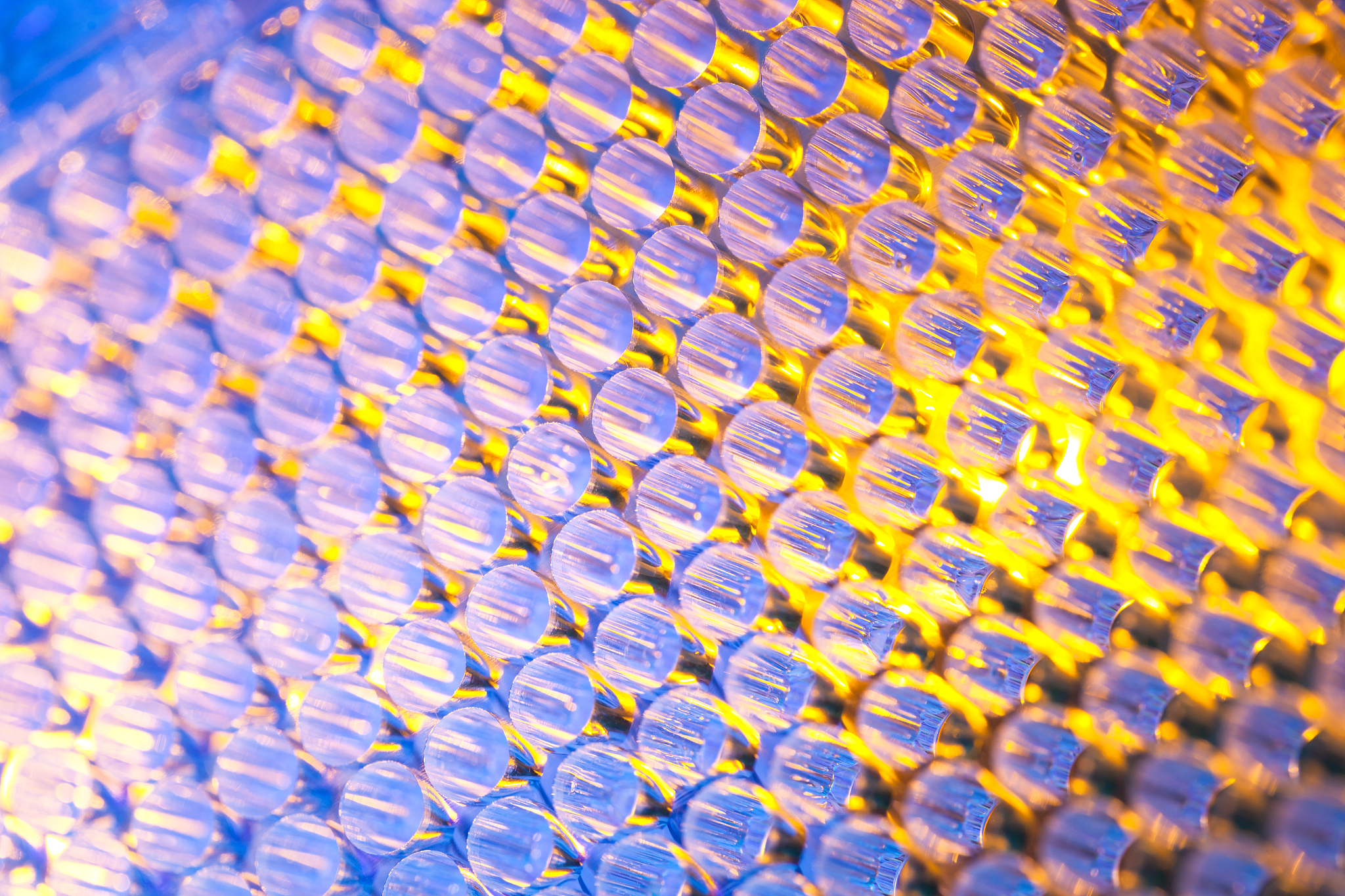 吉林大学区域地质调查及矿产普查专业怎么样