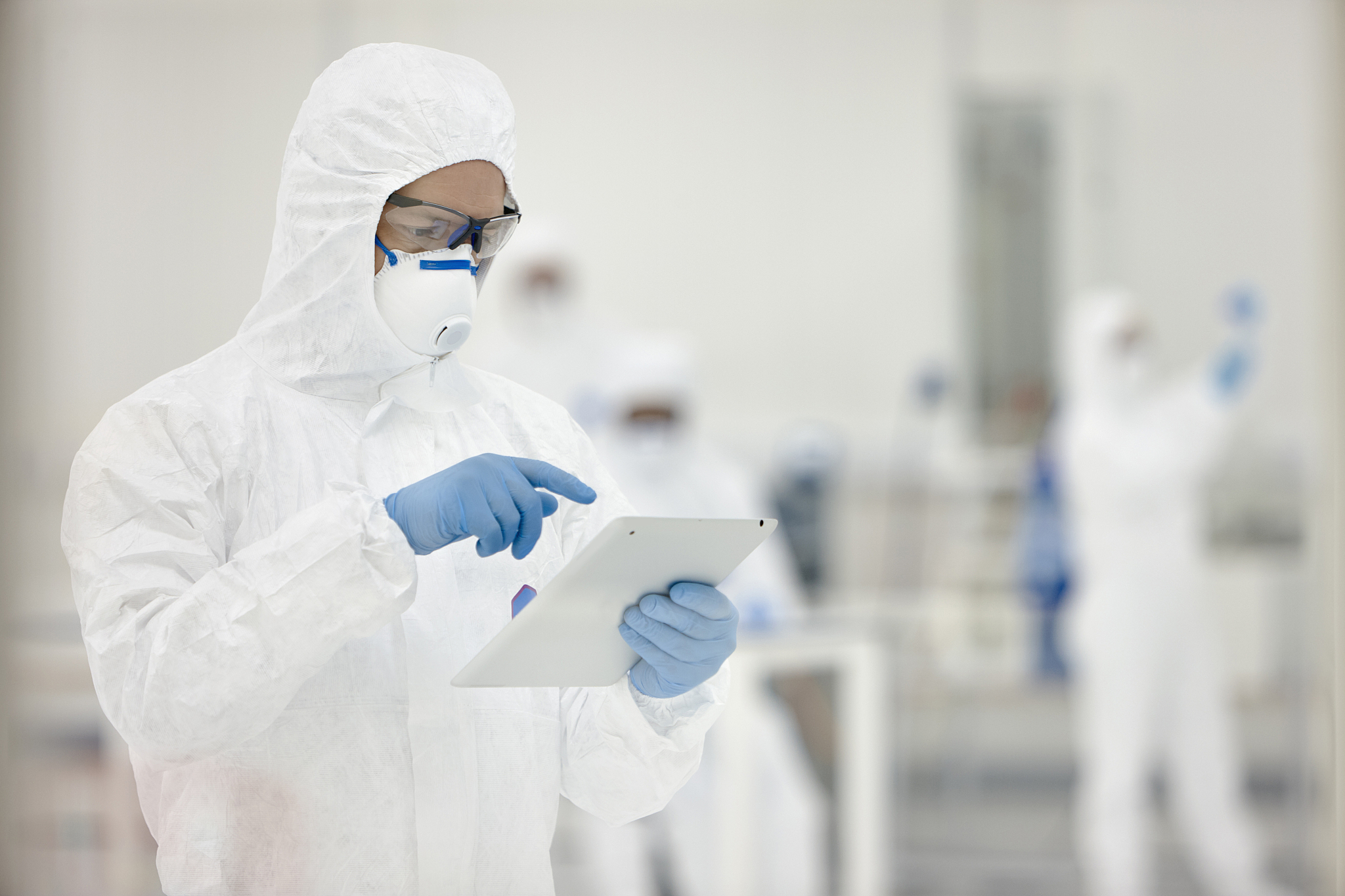 甘肃卫生职业学院临床医学专业怎么样？就业前景、课程设置、师资力量分析