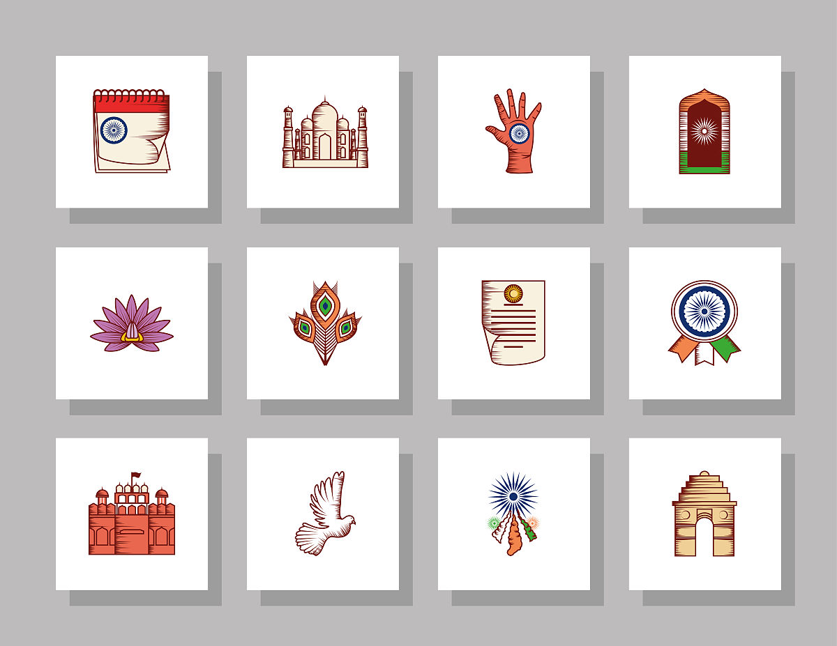 先随便给5个长尾词再每个关键词写一篇文章。字数多一些用中文写