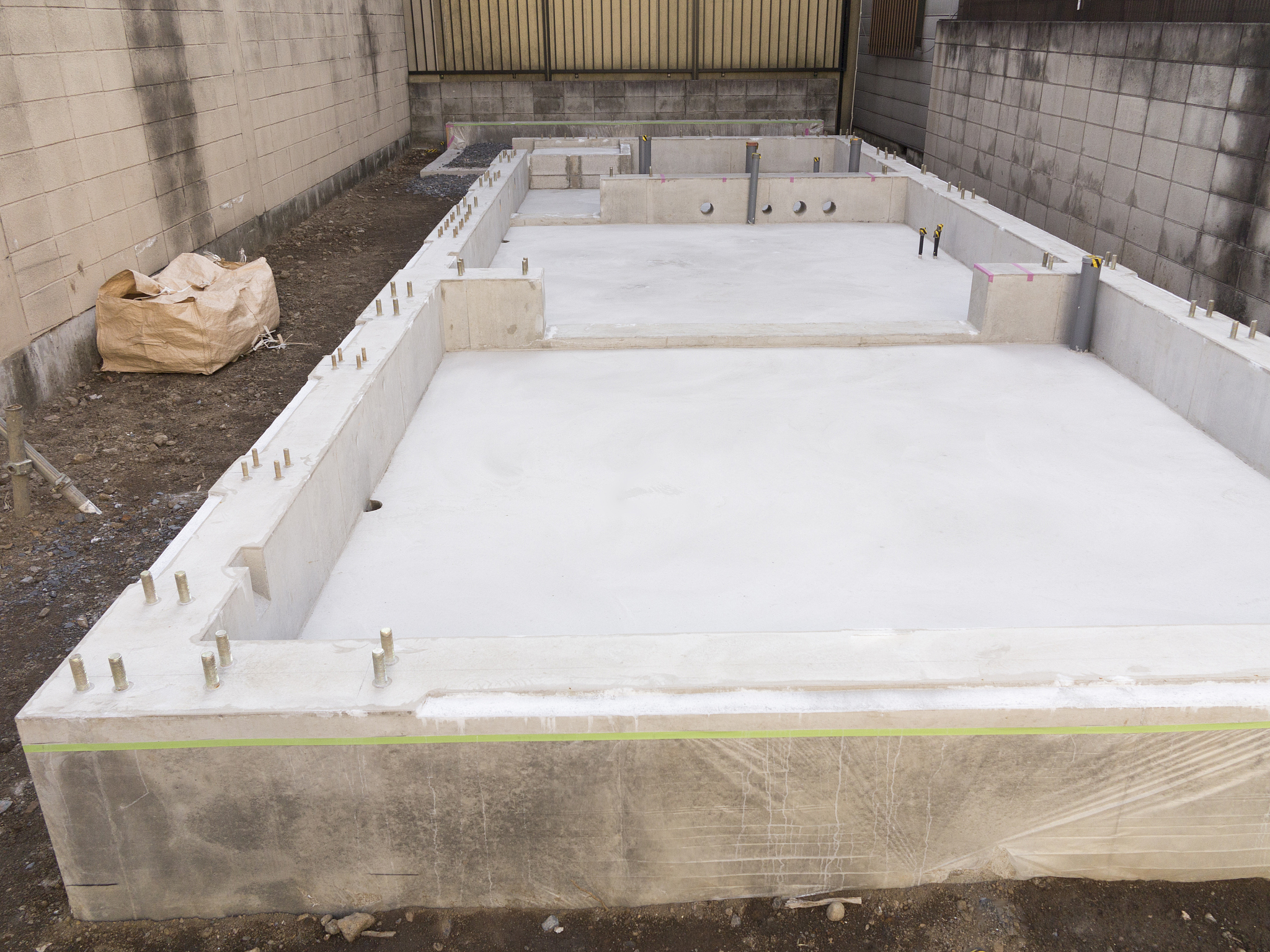 锅炉房盐池用陶瓷材料的优势：耐腐蚀、耐高温、易清洗，环保安全