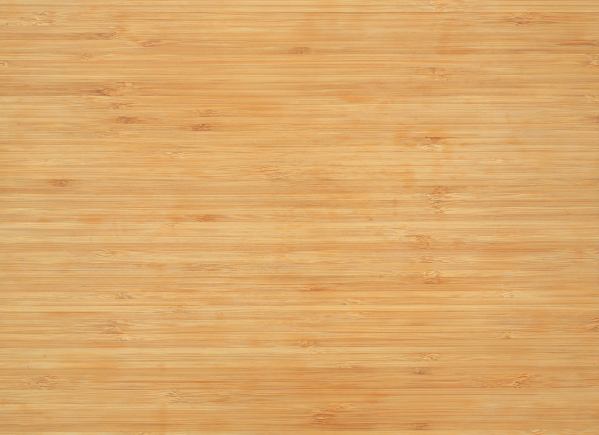 发送到桌面的快捷方式怎么取消