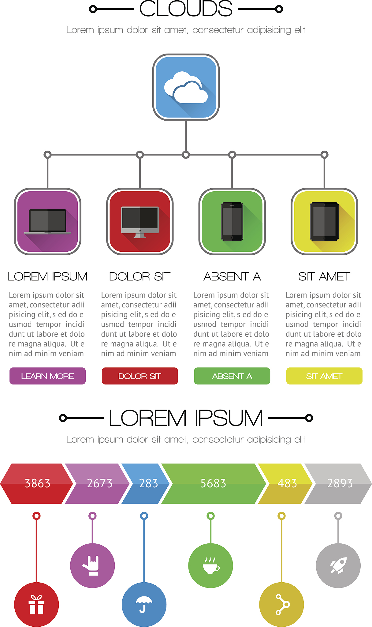RecordsReadiness.com 网站解析 - 功能介绍与内容分析