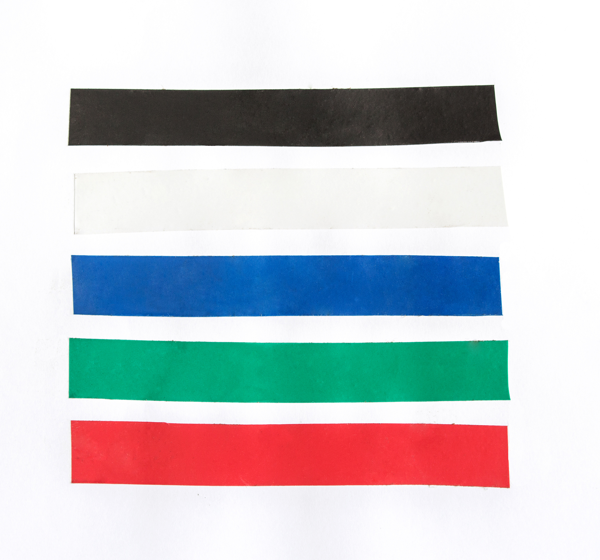 我要画一卷和纸胶带题材是酷女孩请问应该画些什么造型跟元素呢请例举一些潮流的设计元素酷女孩应该是什么样的姿态