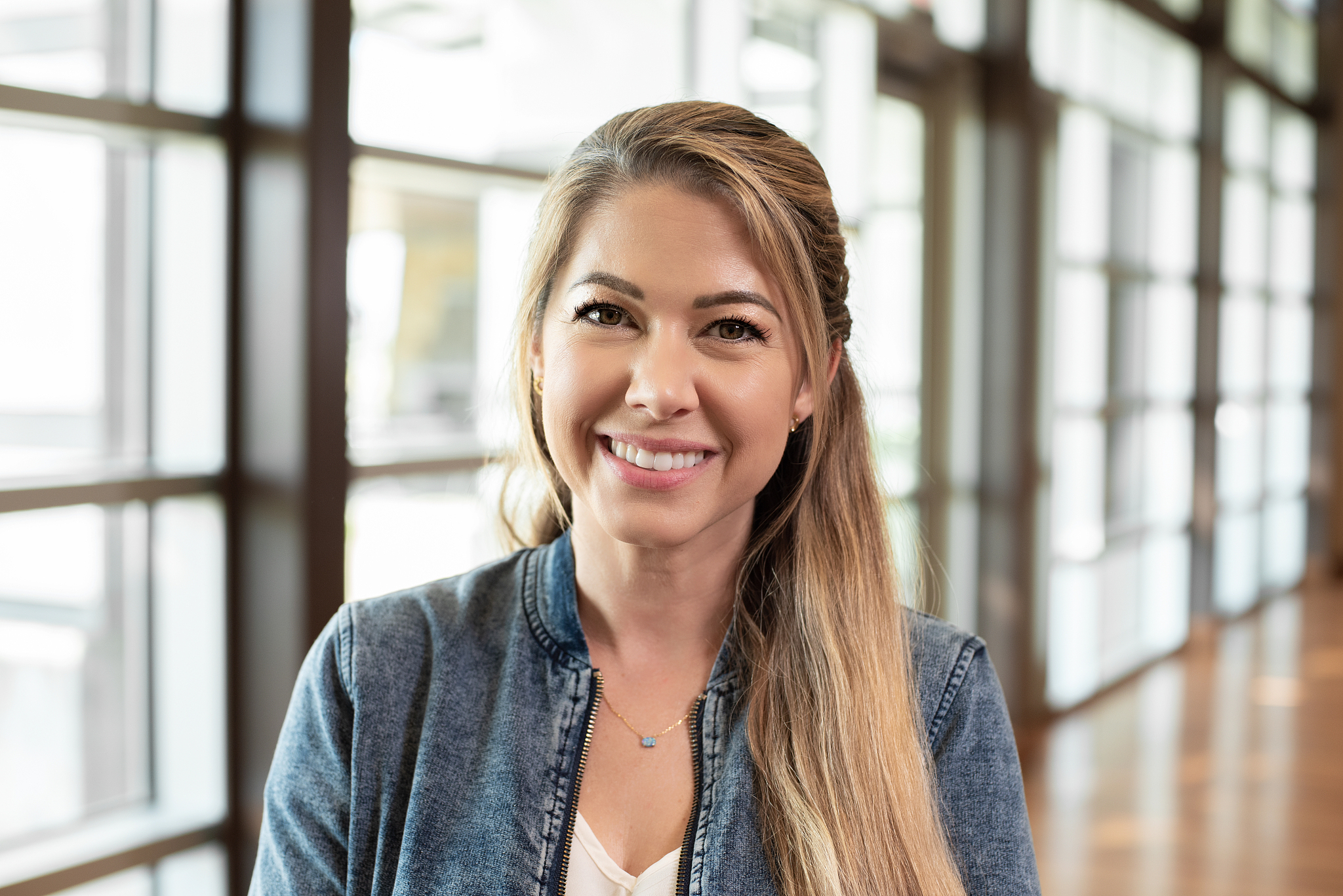 四川省商业服务学校学前教育专业前景好不好