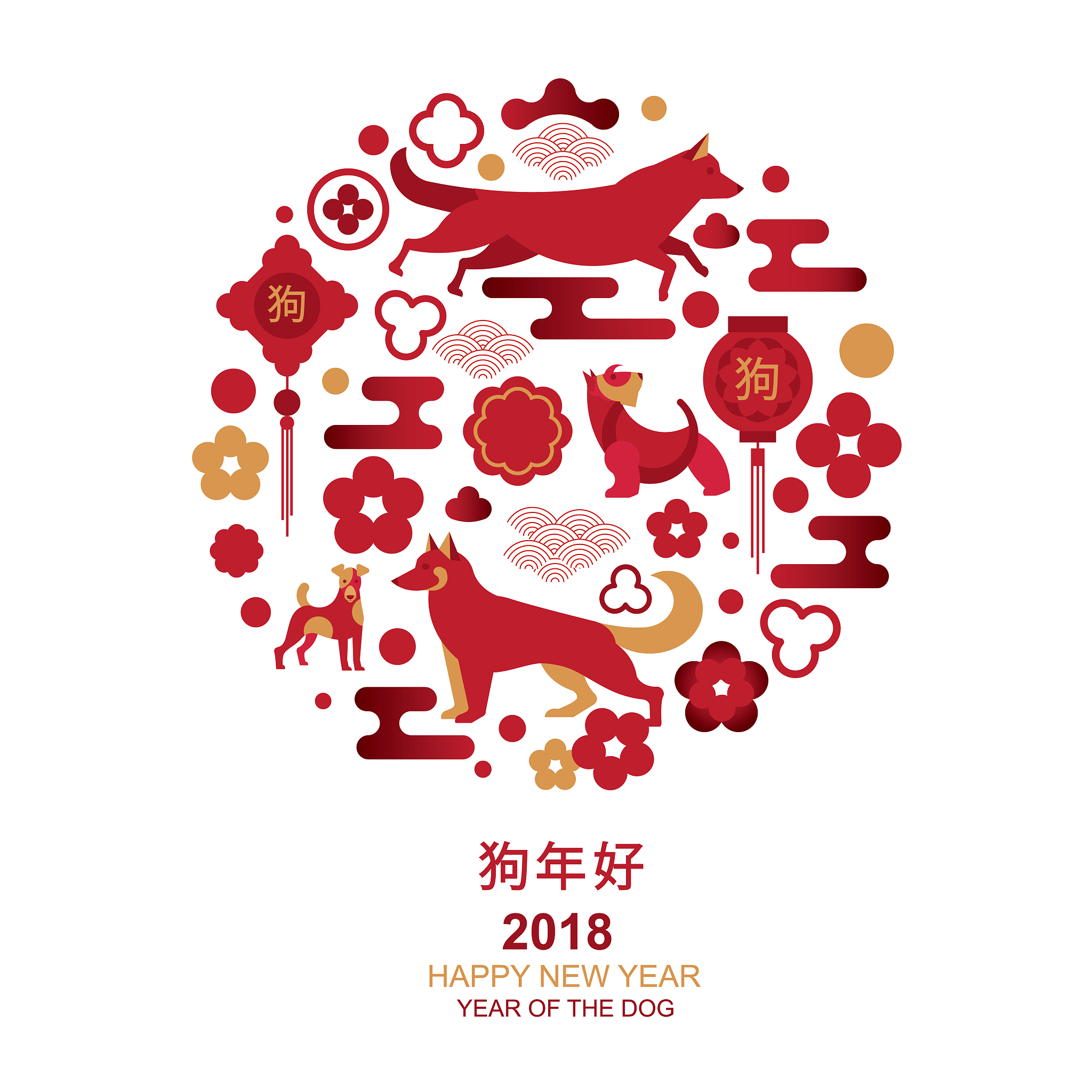 欲钱买忠厚老实的动物是什么生肖