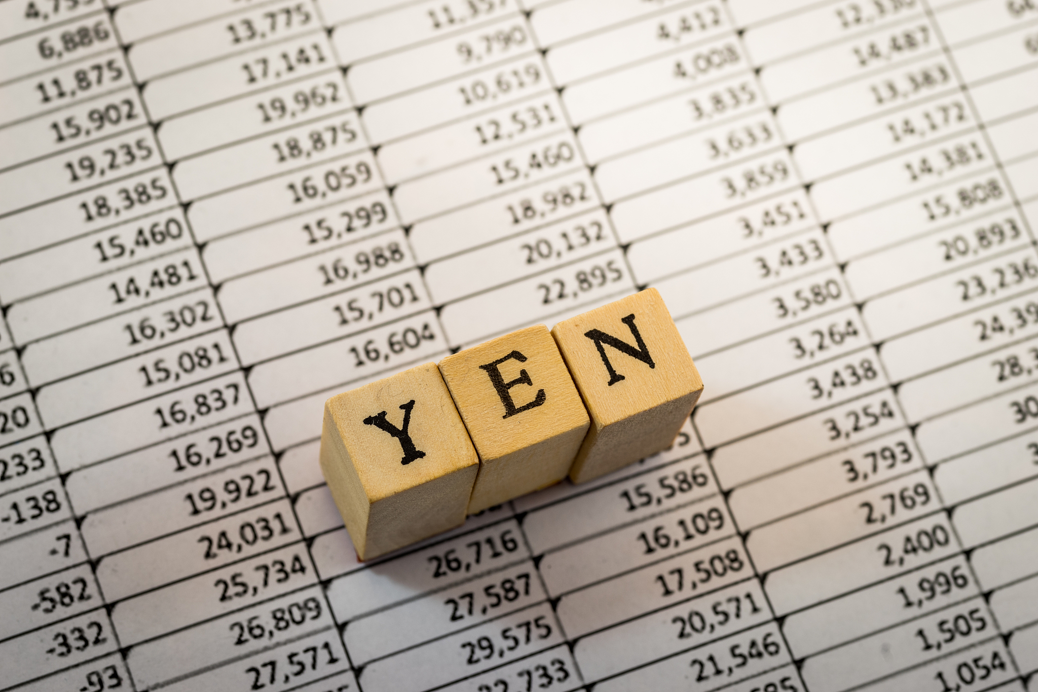 武隆职业教育中心2022年招生简章