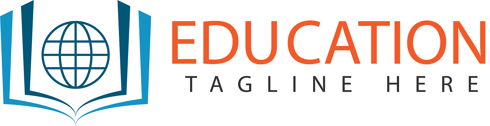 protected MapString String getChangedPropertiesDimMiddlewareEntity dim CollectInfoEntity ci MapString String result = new HashMap; String urlD = PamUtilsparseUrldimgetM8ObjectUrl;